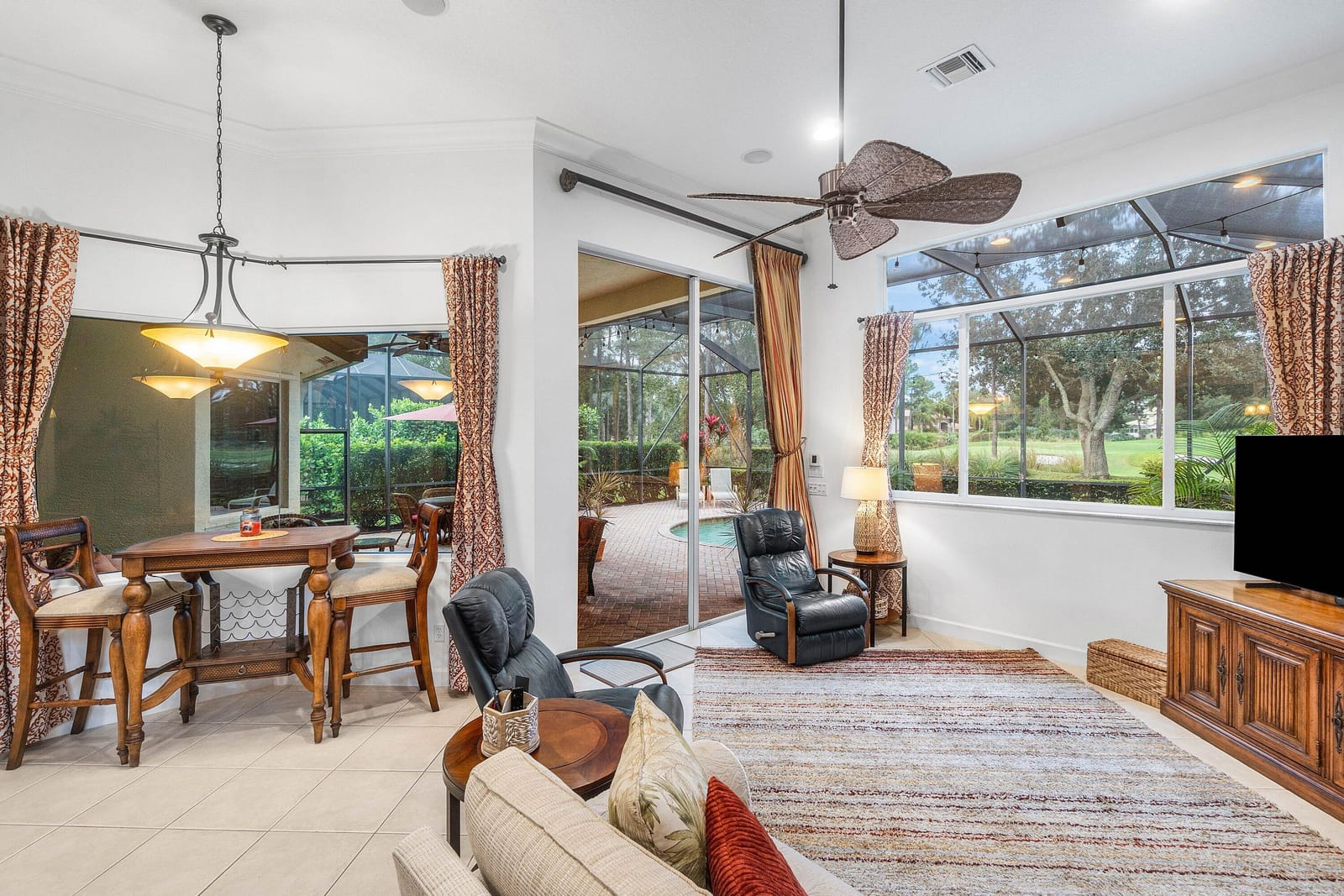 9305 Briarcliff Trace, Port St. Lucie, FL 34986 photo 13