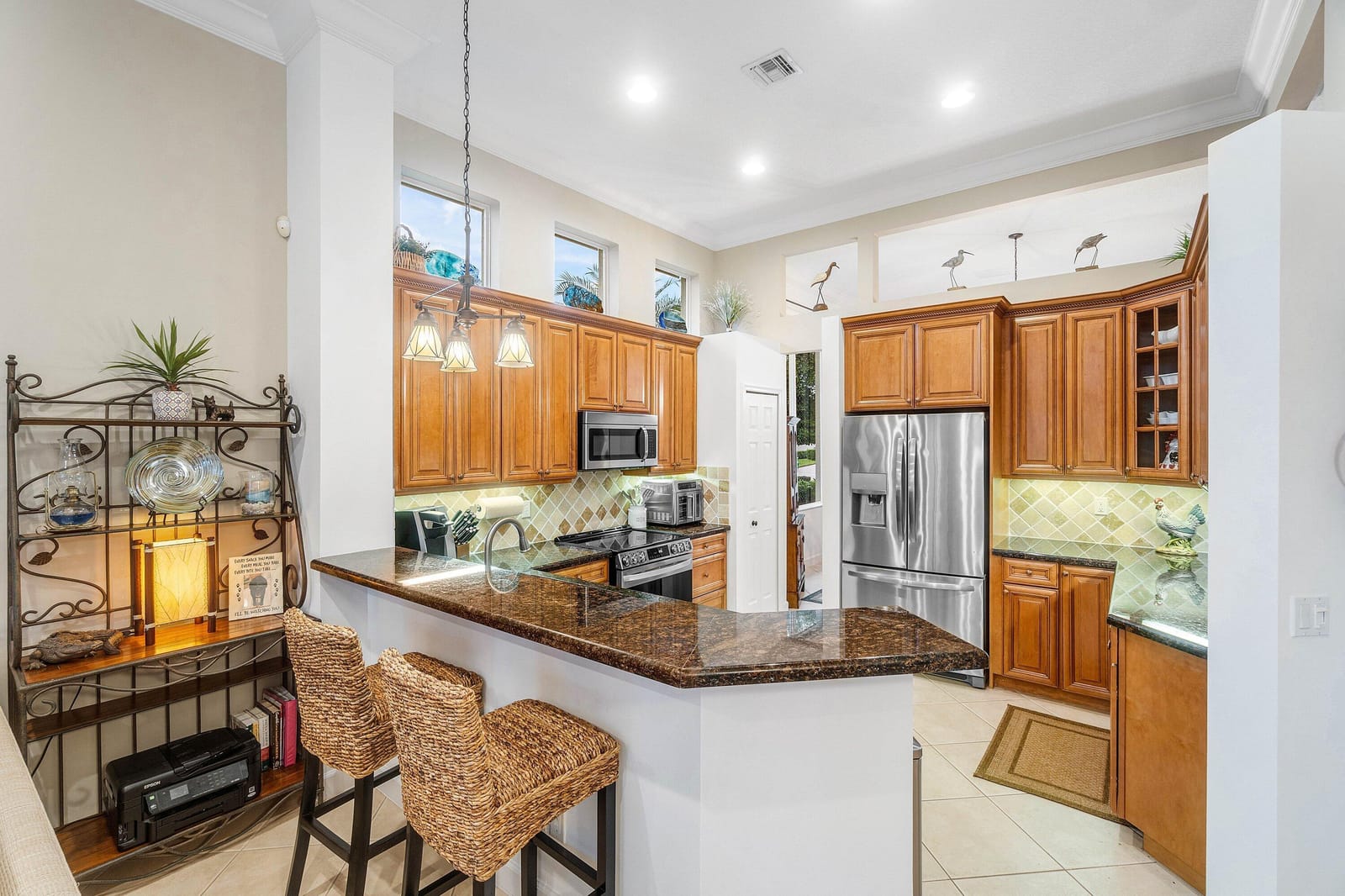 9305 Briarcliff Trace, Port St. Lucie, FL 34986 photo 15