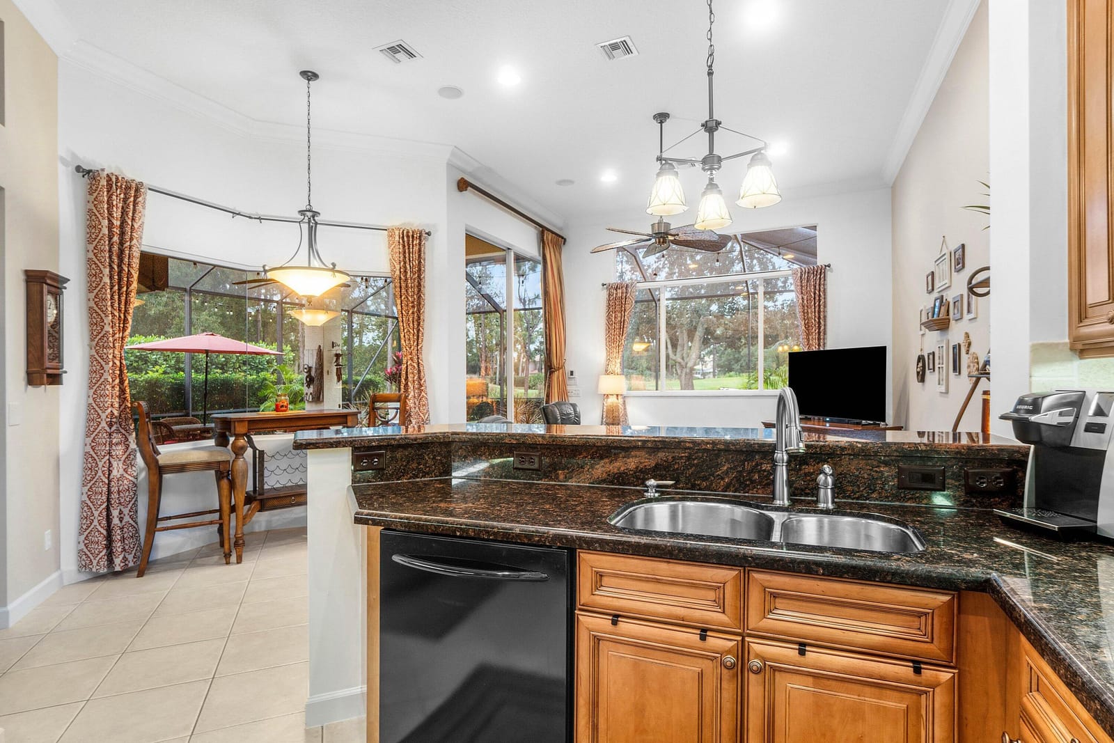 9305 Briarcliff Trace, Port St. Lucie, FL 34986 photo 18