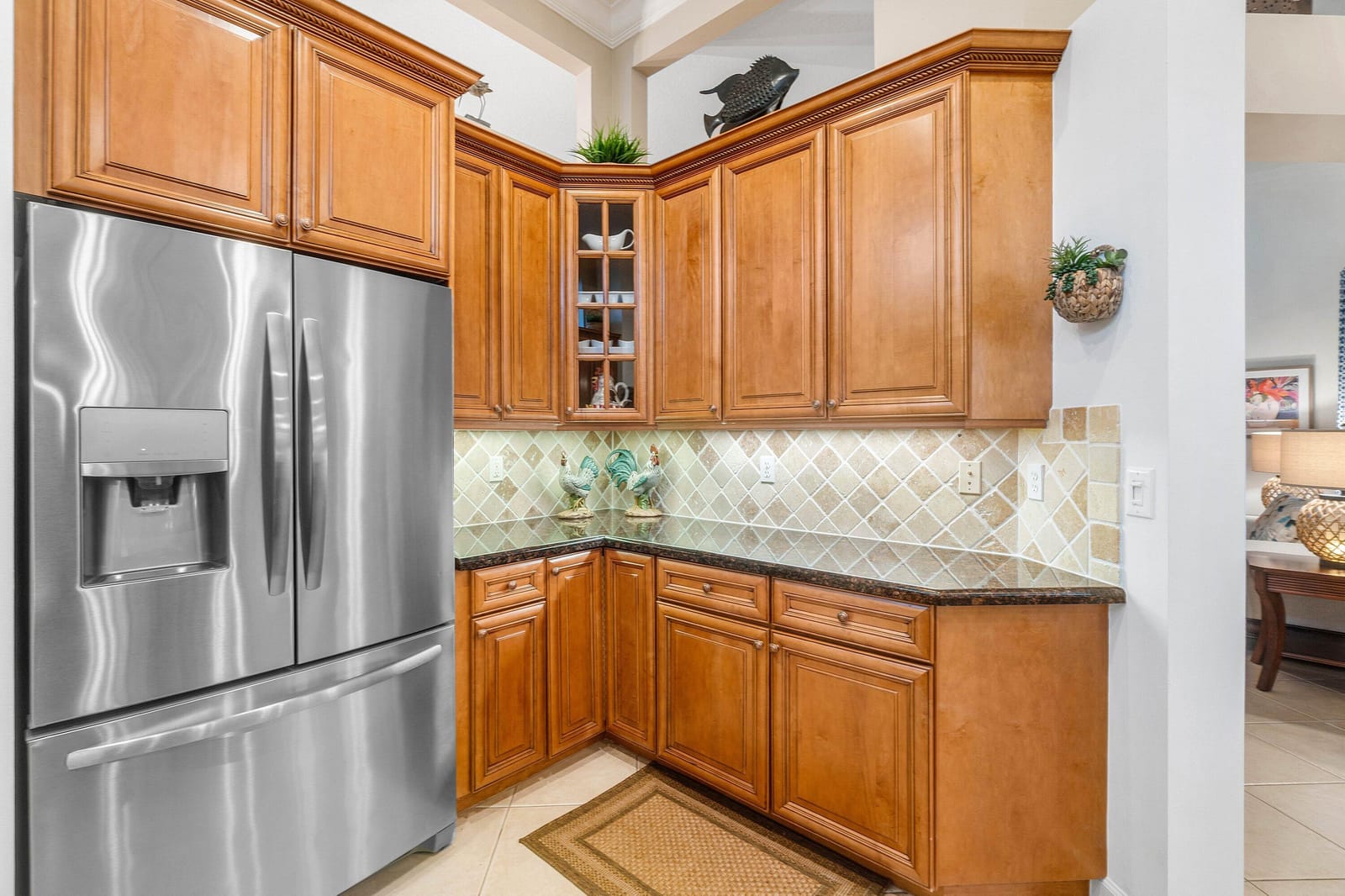 9305 Briarcliff Trace, Port St. Lucie, FL 34986 photo 19