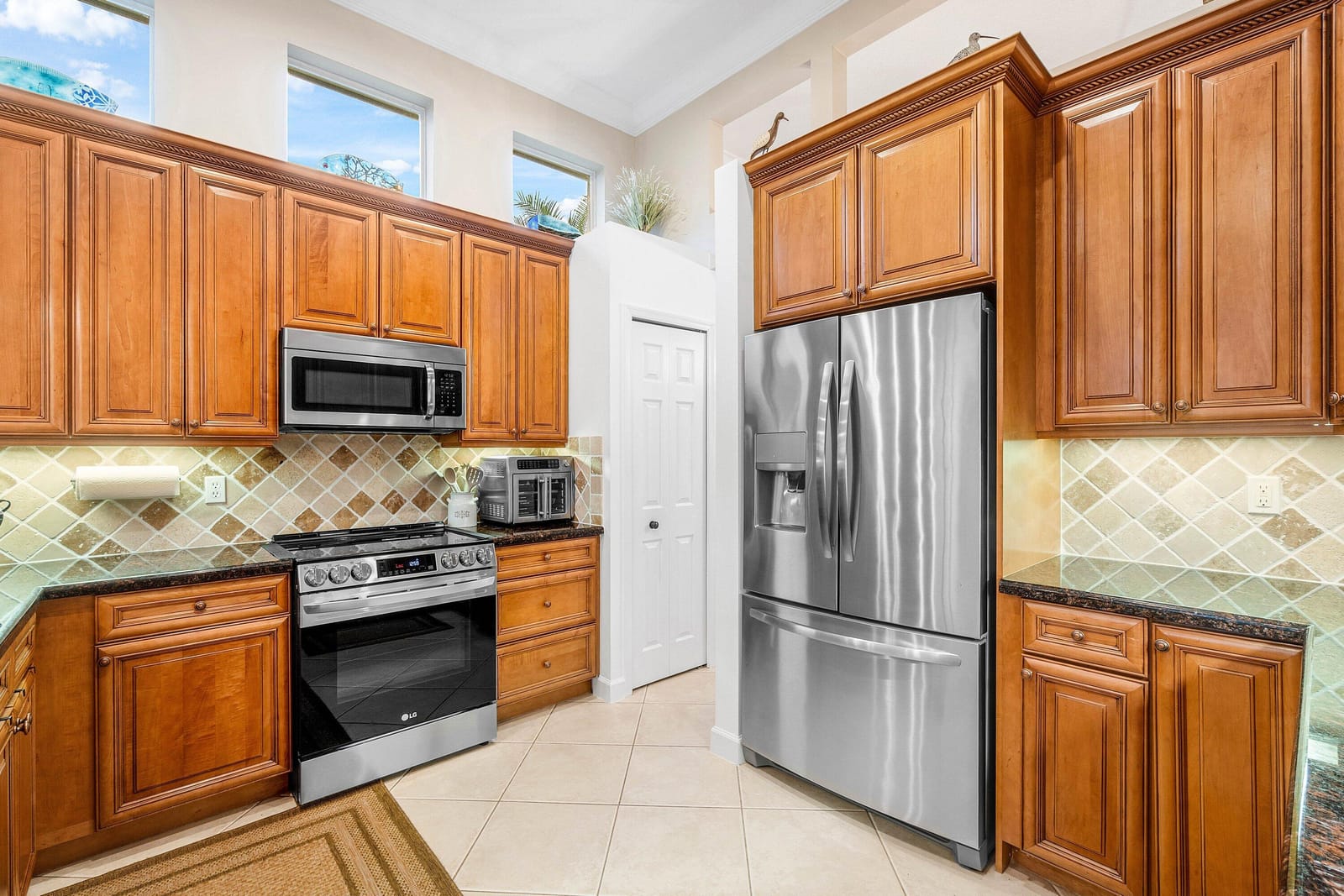 9305 Briarcliff Trace, Port St. Lucie, FL 34986 photo 20