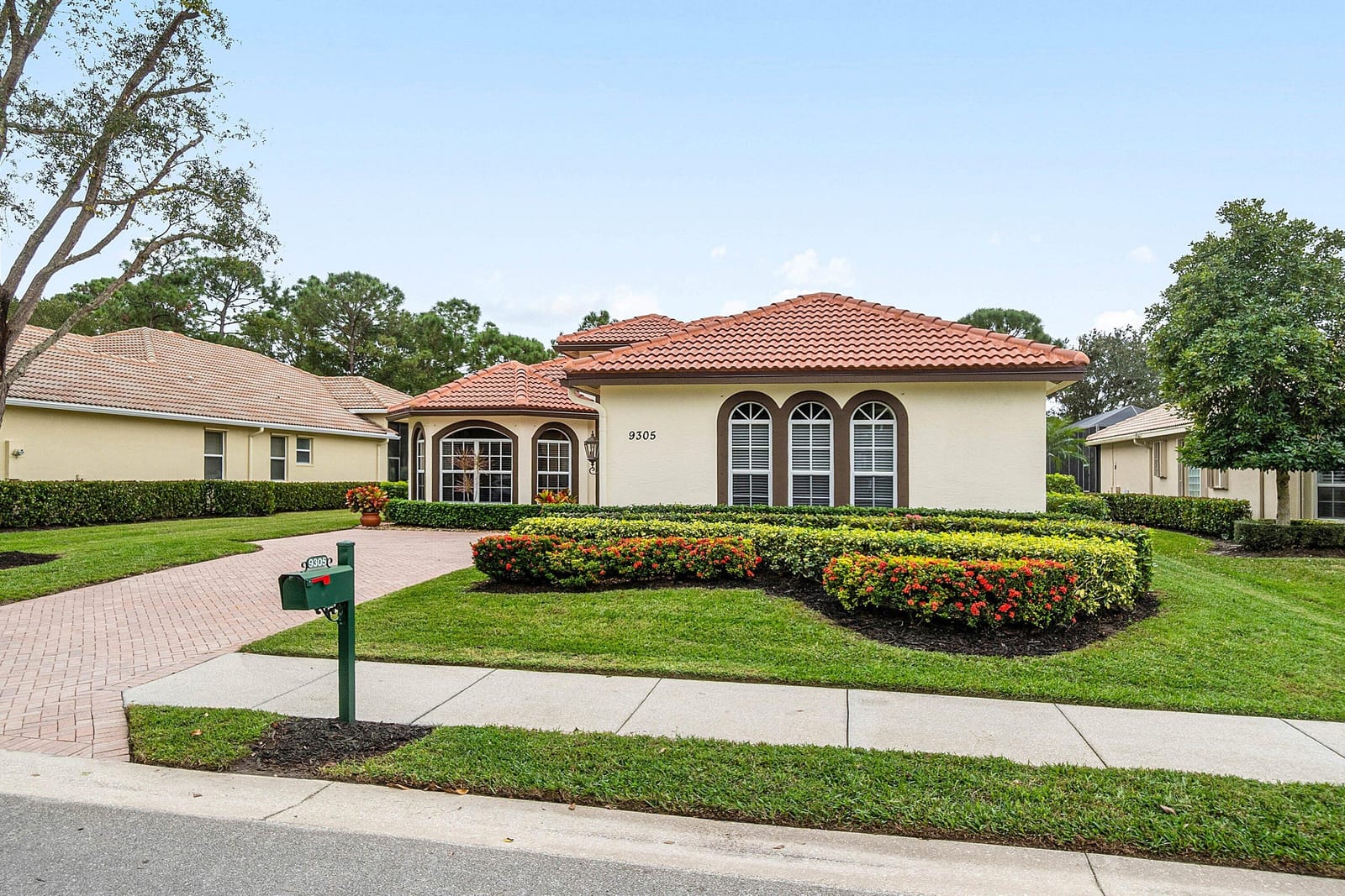 9305 Briarcliff Trace — photo 3