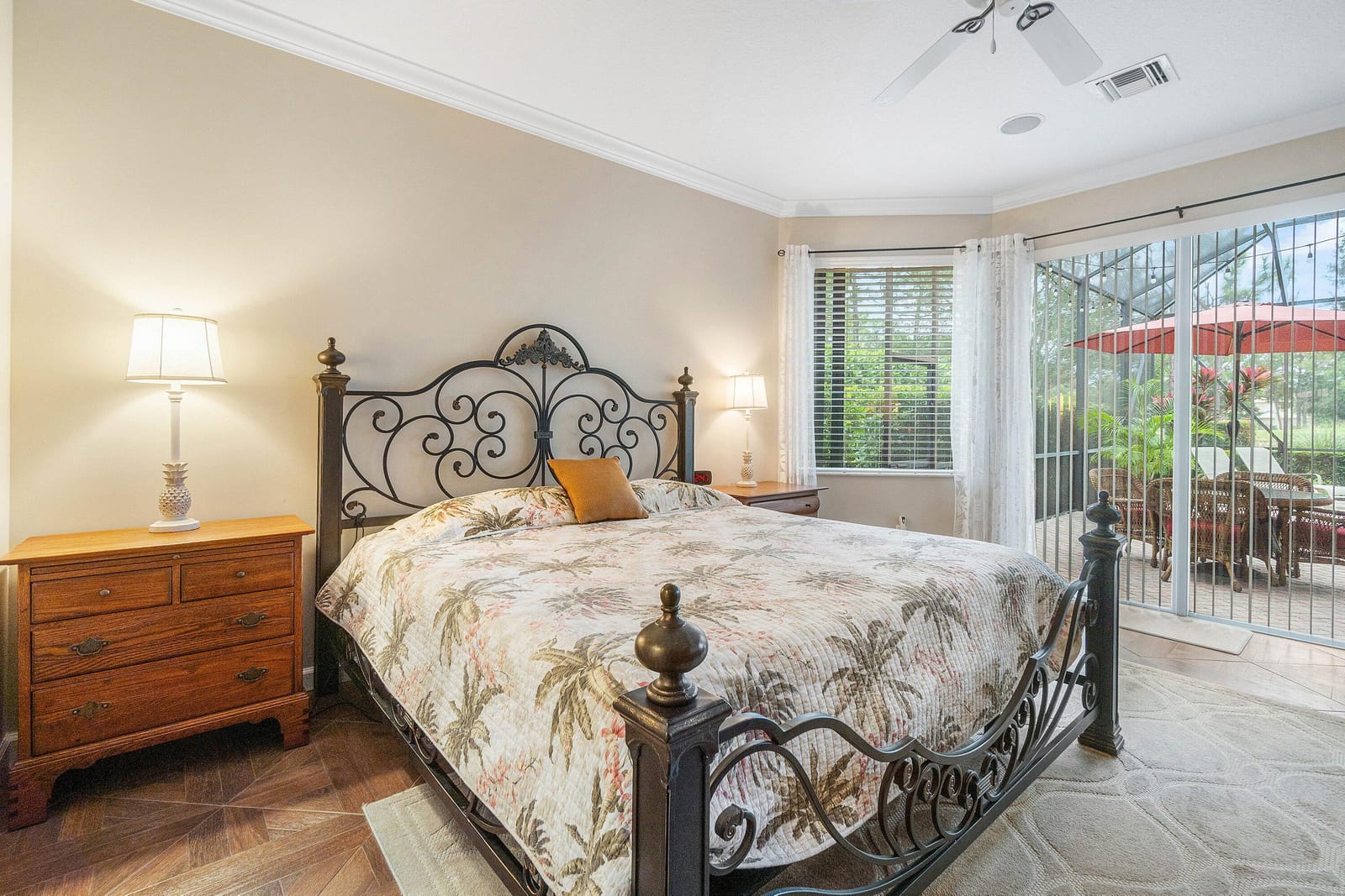 9305 Briarcliff Trace, Port St. Lucie, FL 34986 photo 22