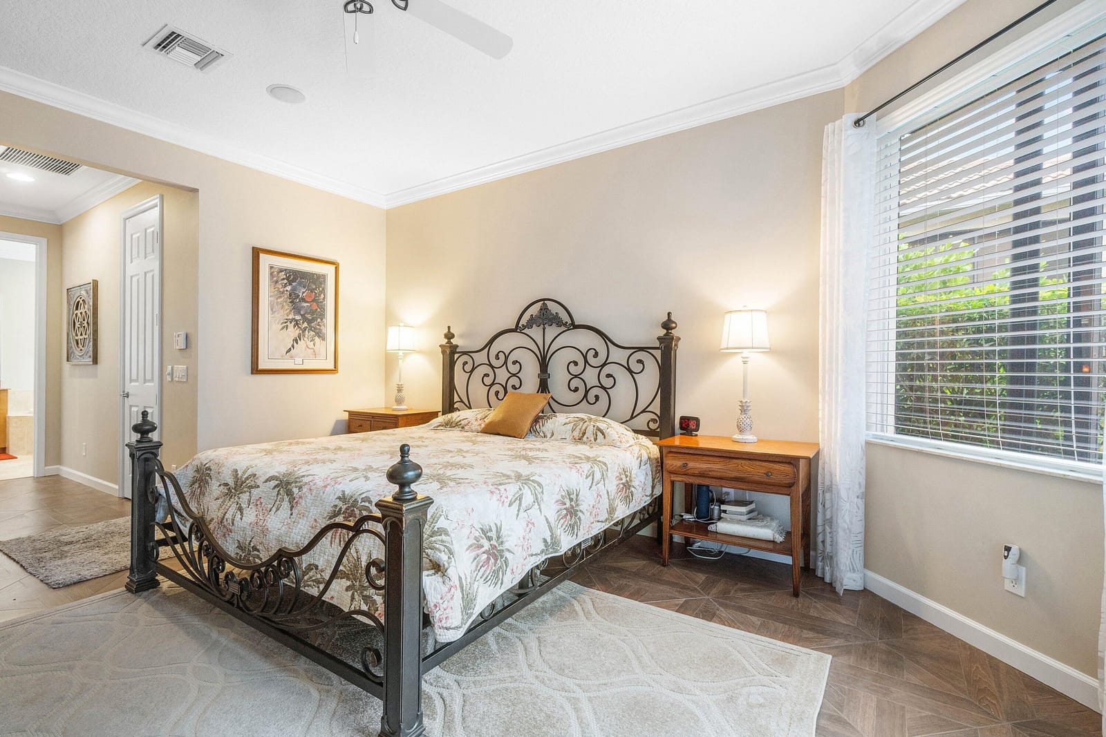 9305 Briarcliff Trace, Port St. Lucie, FL 34986 photo 23
