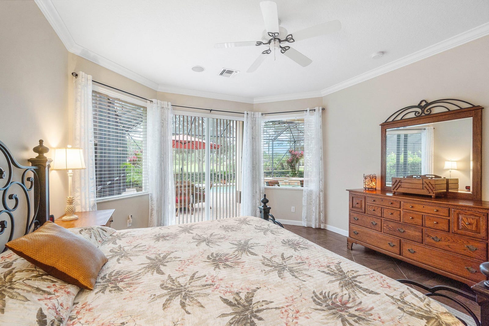 9305 Briarcliff Trace, Port St. Lucie, FL 34986 photo 24