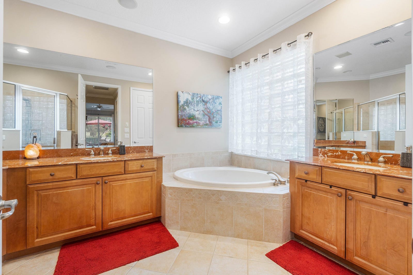 9305 Briarcliff Trace, Port St. Lucie, FL 34986 photo 25