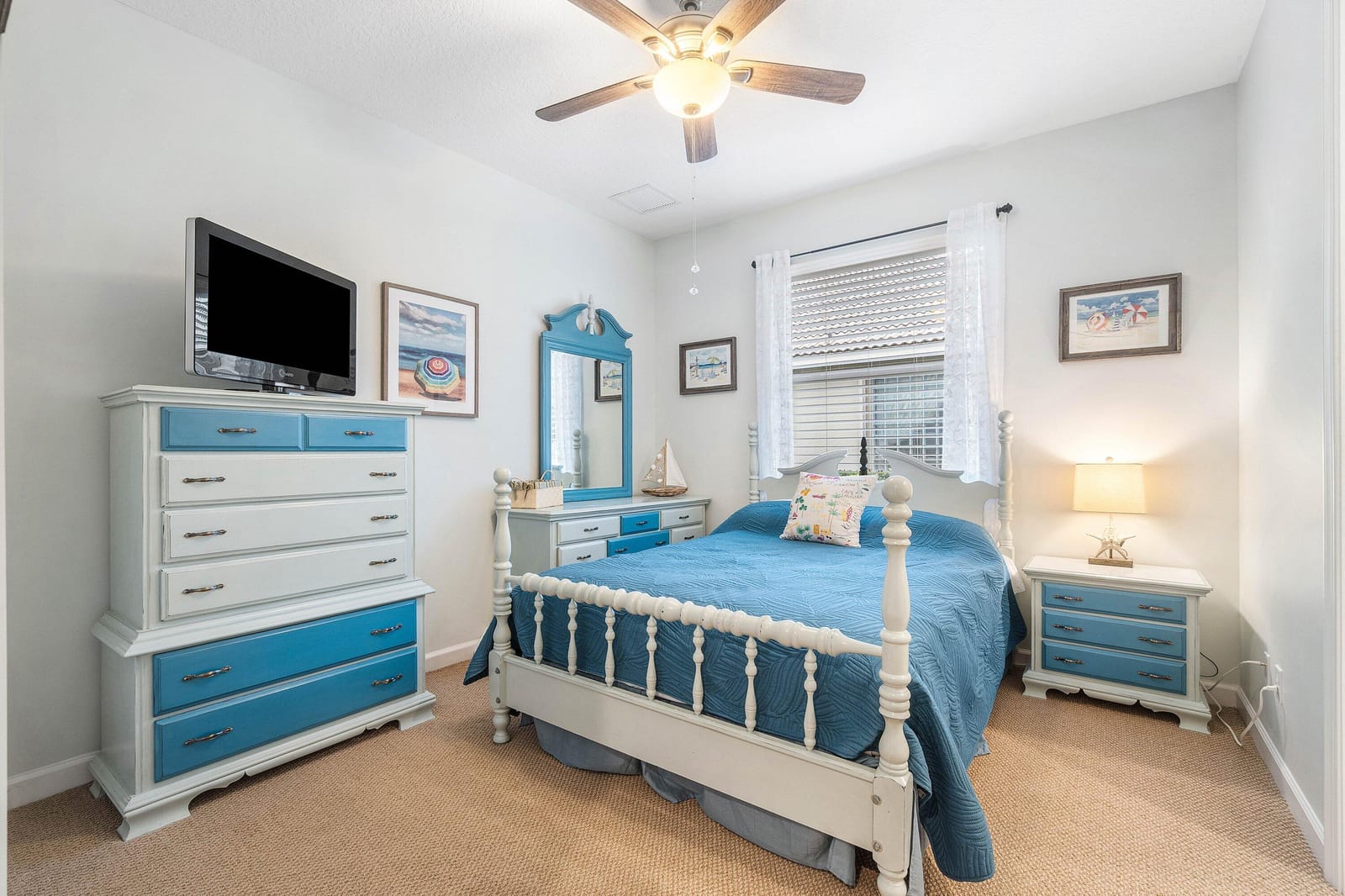 9305 Briarcliff Trace, Port St. Lucie, FL 34986 photo 27