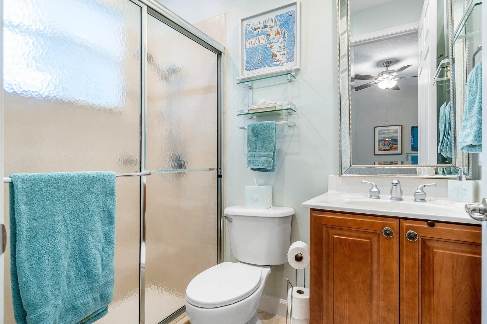 9305 Briarcliff Trace, Port St. Lucie, FL 34986 photo 28