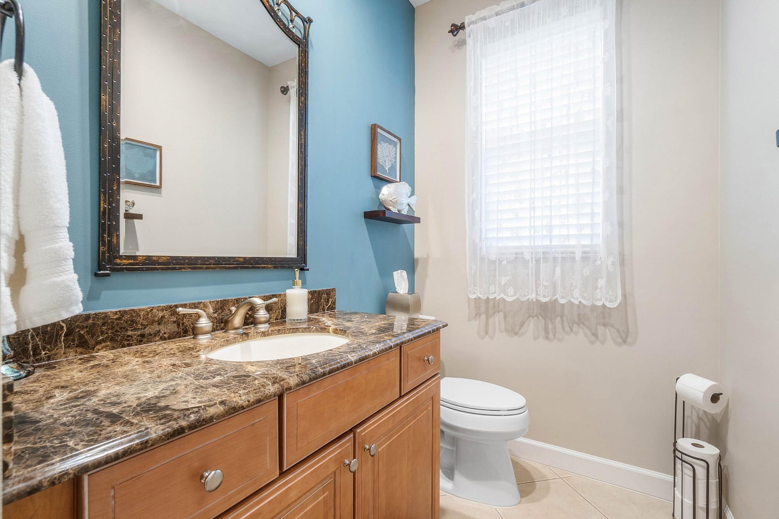 9305 Briarcliff Trace, Port St. Lucie, FL 34986 photo 29