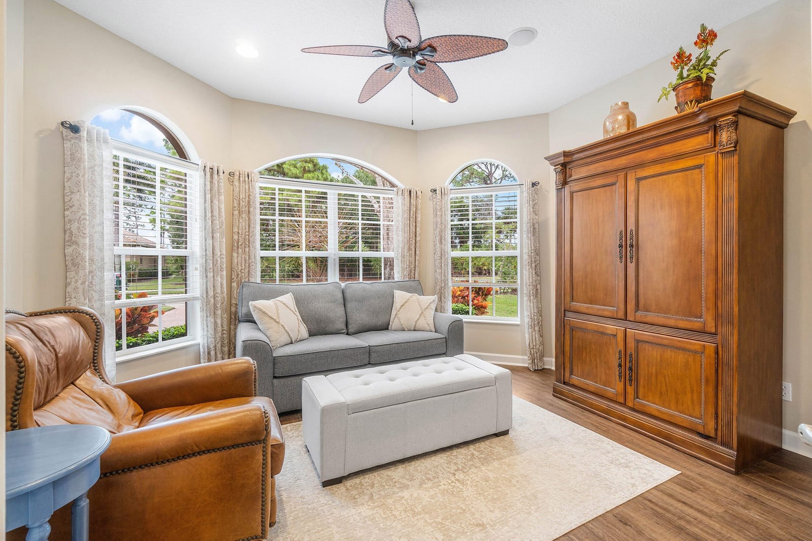 9305 Briarcliff Trace, Port St. Lucie, FL 34986 photo 30