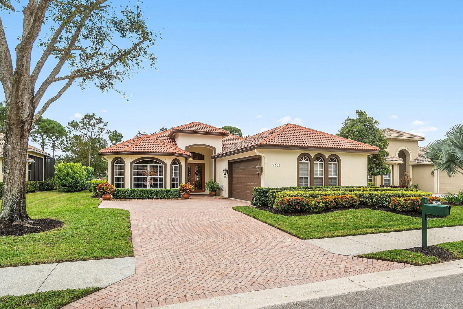 9305 Briarcliff Trace — photo 4