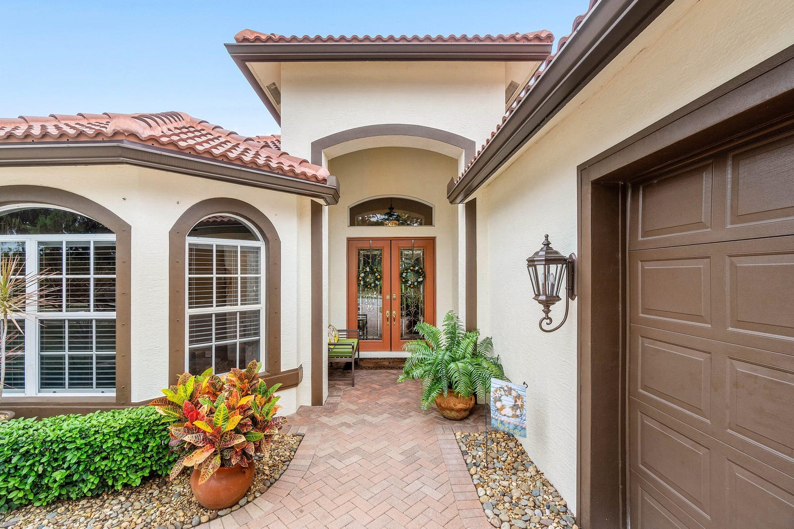 9305 Briarcliff Trace — photo 5