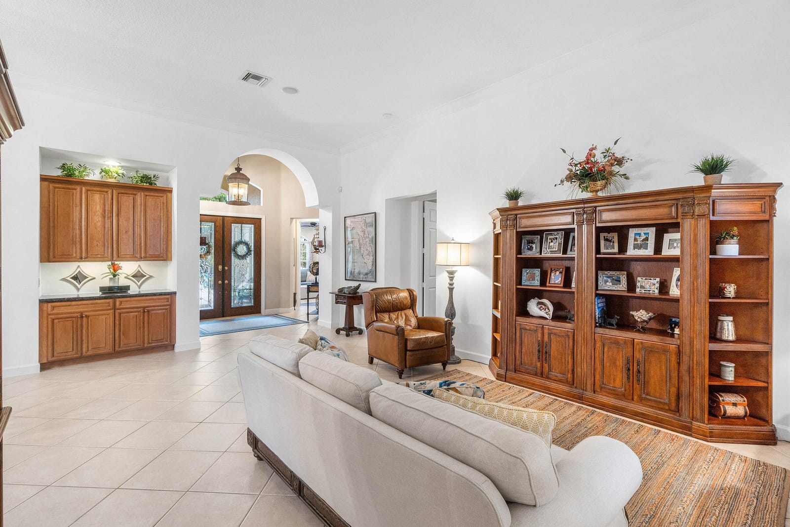 9305 Briarcliff Trace — photo 7
