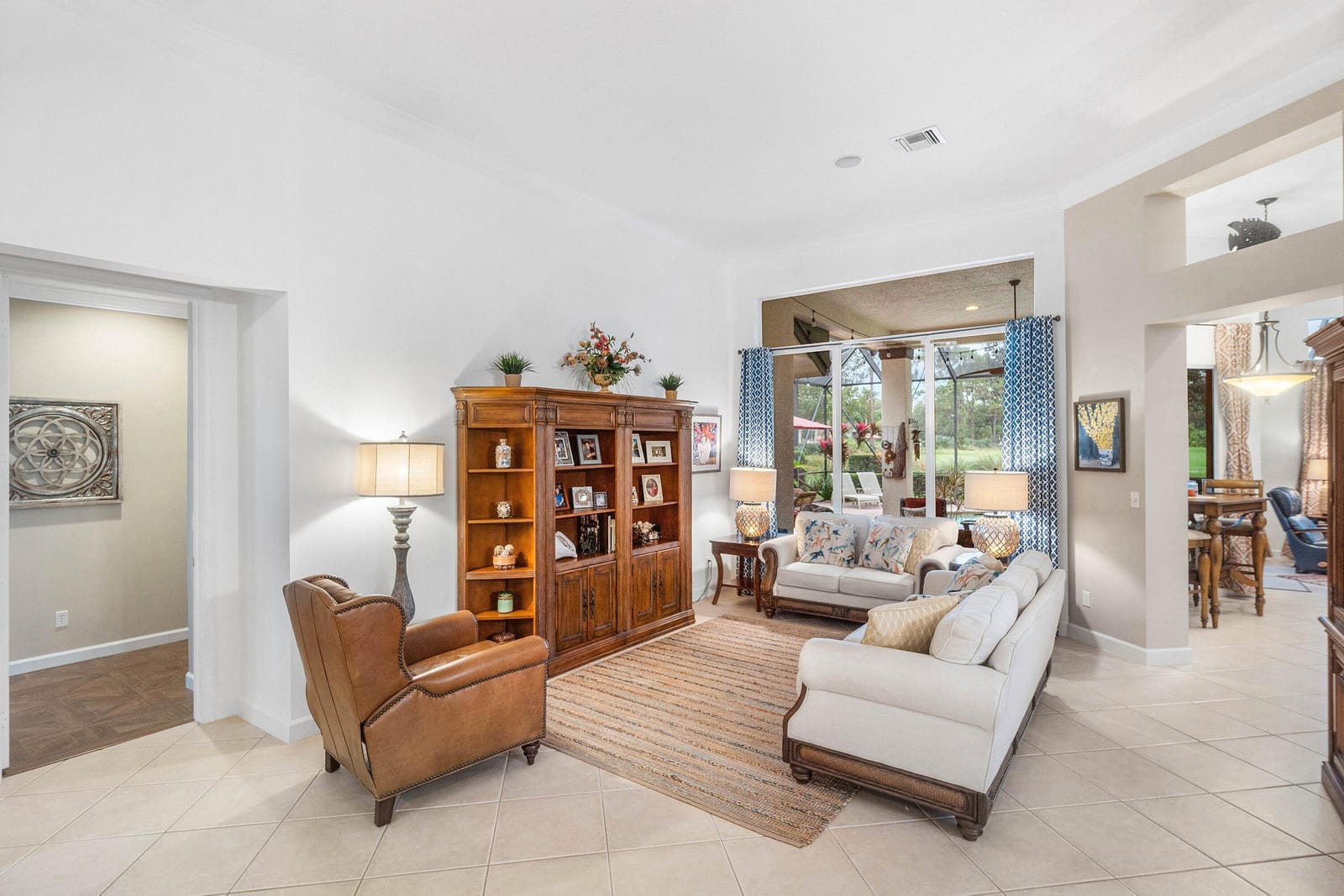 9305 Briarcliff Trace — photo 8