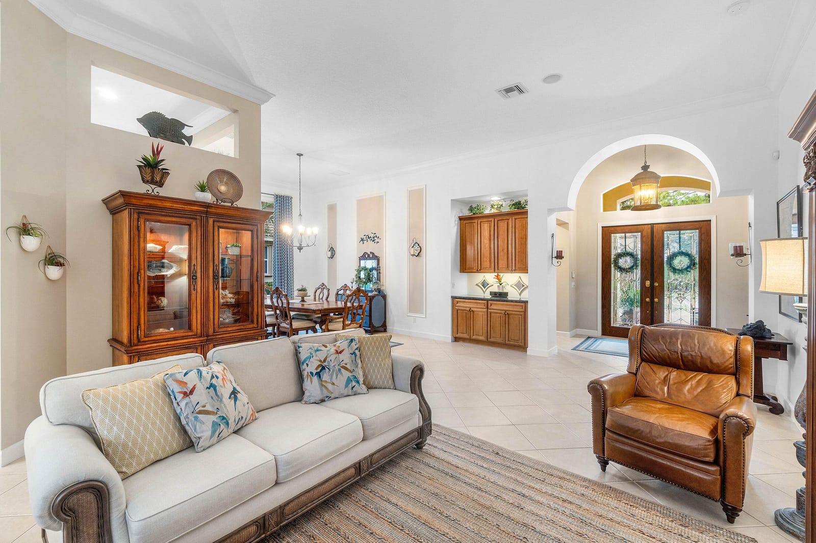9305 Briarcliff Trace — photo 9