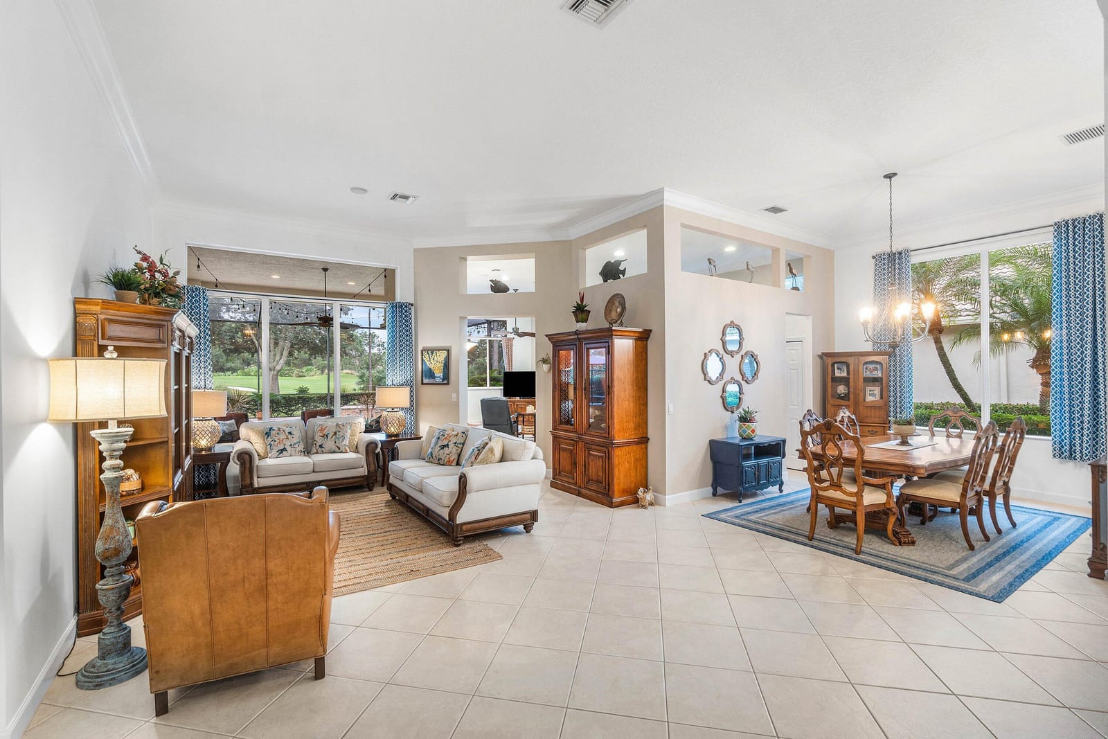 9305 Briarcliff Trace — photo 10