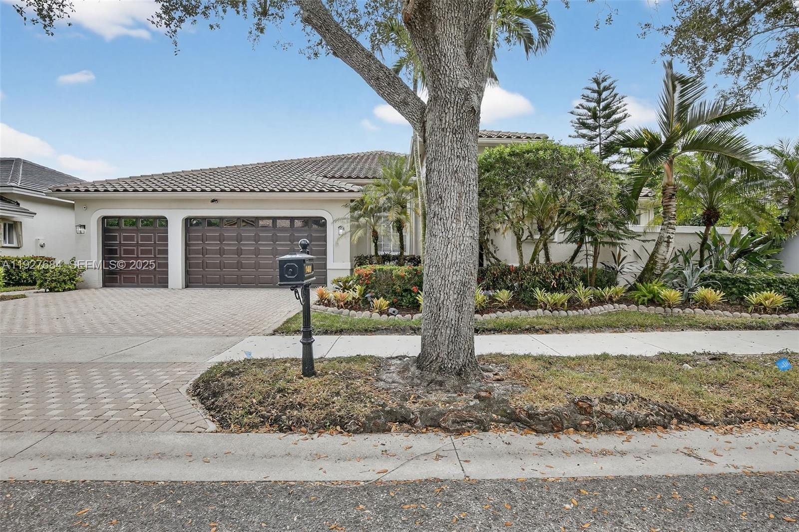 1488 Lantana Court, Weston, FL 33326 photo 2