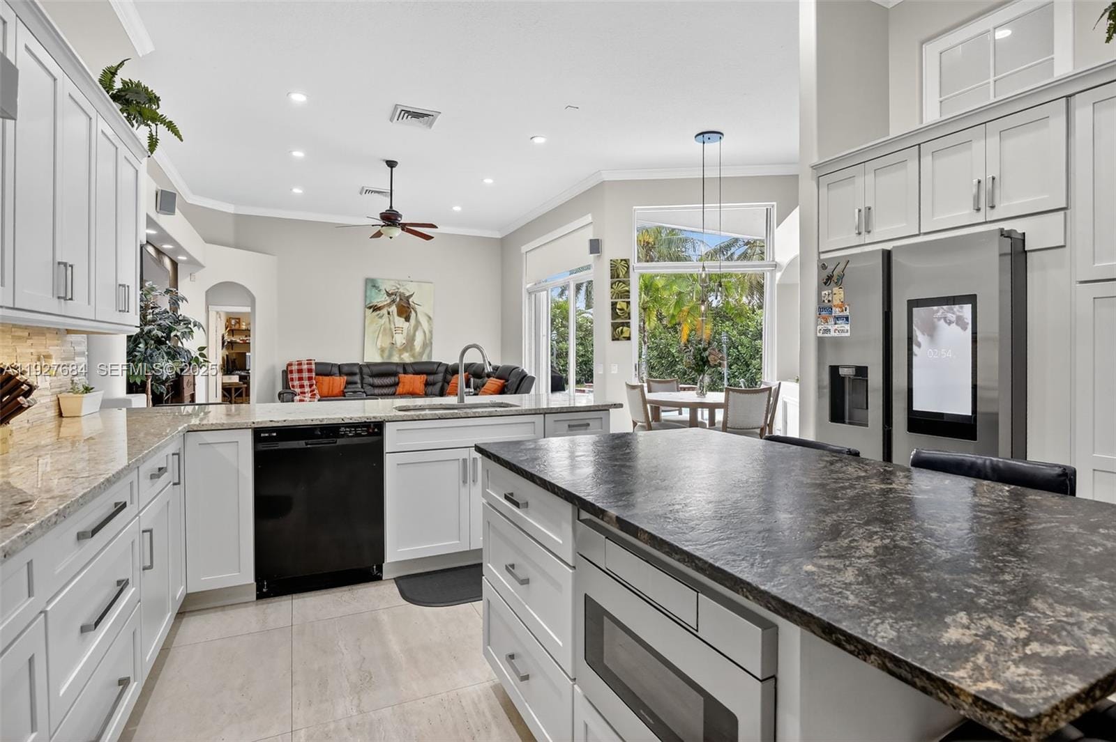 1488 Lantana Court, Weston, FL 33326 photo 15