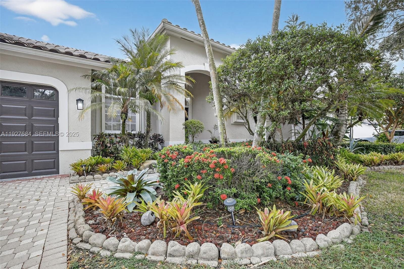 1488 Lantana Court, Weston, FL 33326 photo 3