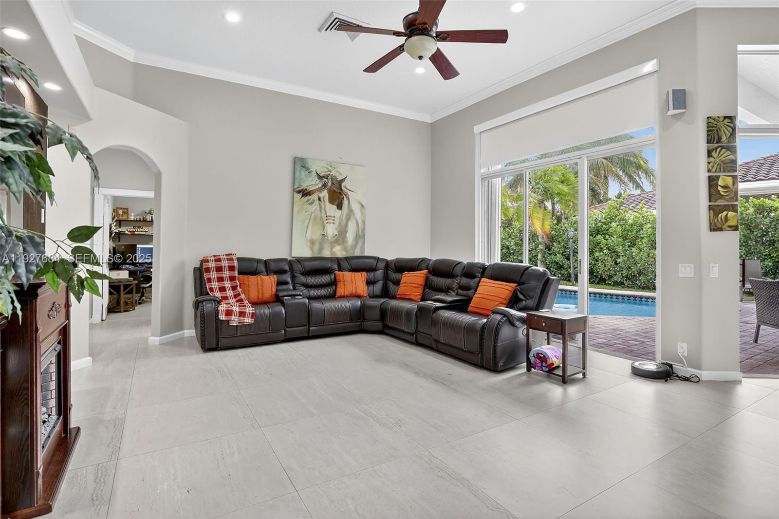 1488 Lantana Court, Weston, FL 33326 photo 21