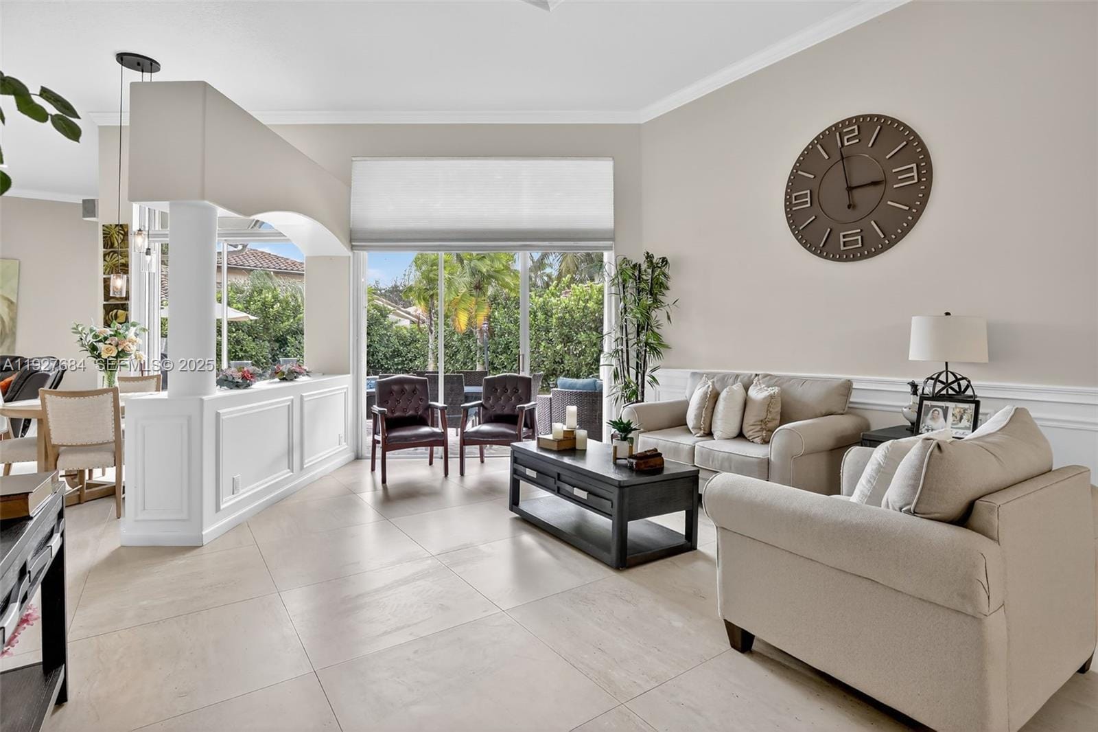 1488 Lantana Court, Weston, FL 33326 photo 7