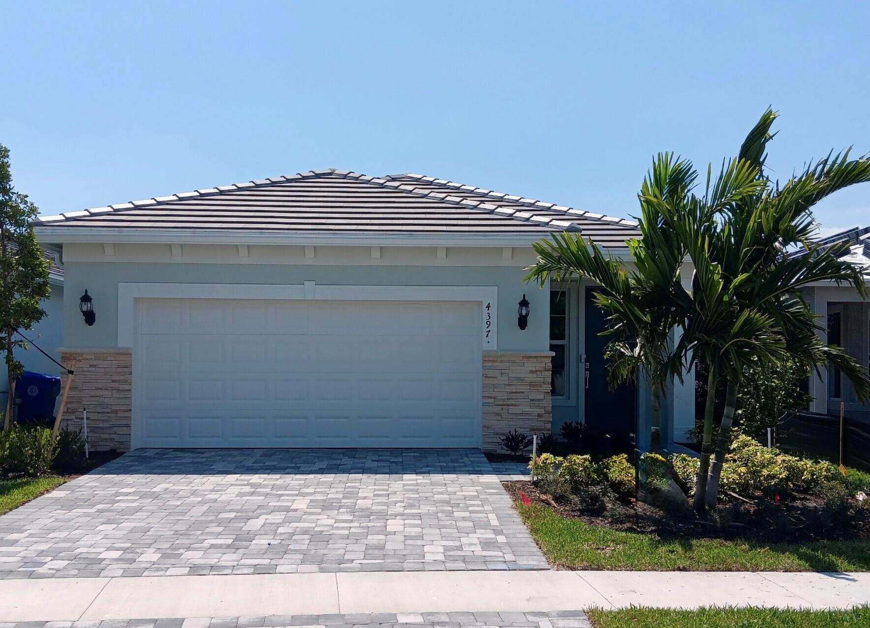 4397 Pinafore Street Hallmark 216, Vero Beach, FL 32967, Vero Beach
