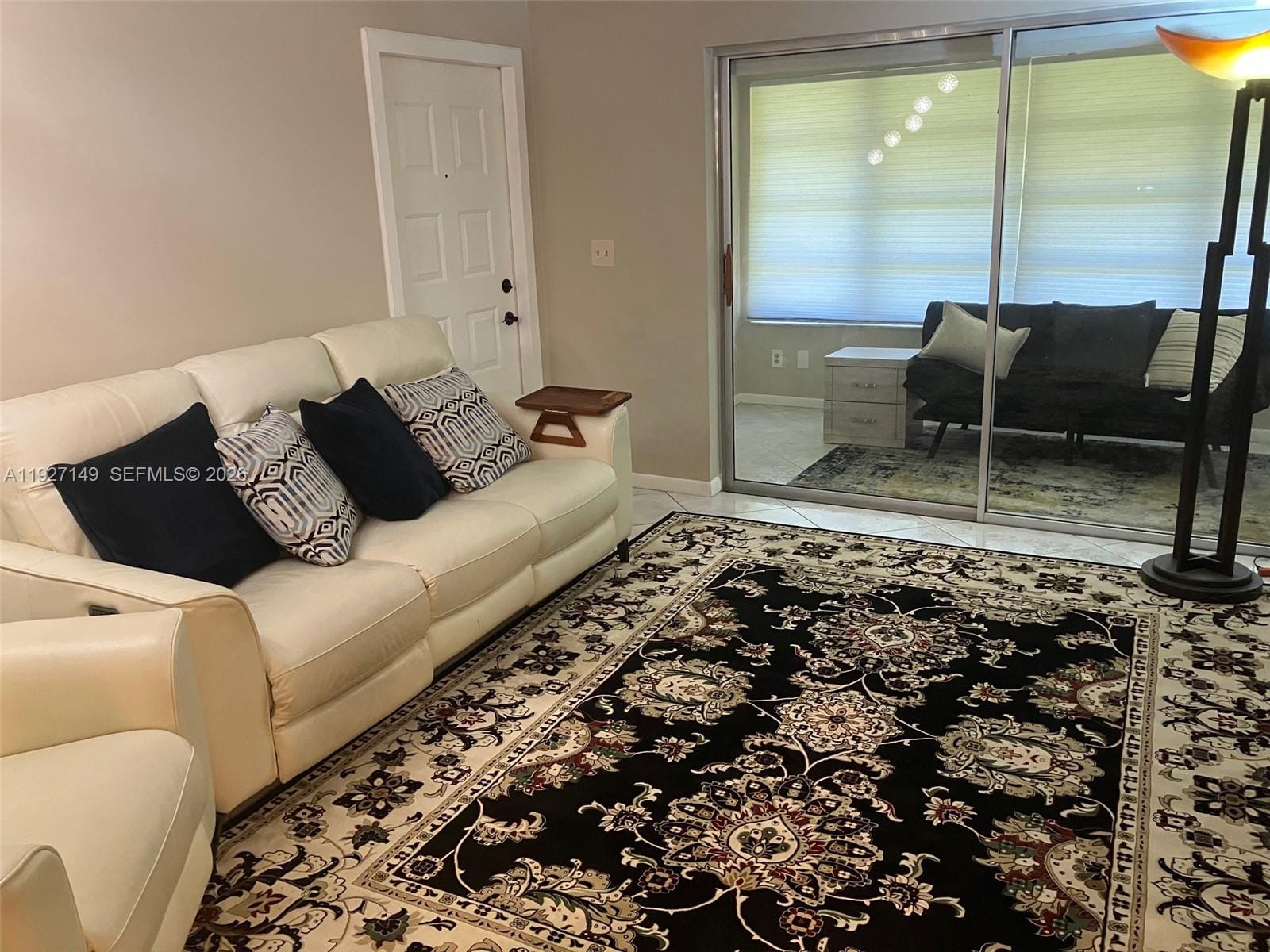 5174 Lakefront Boulevard C — photo 2