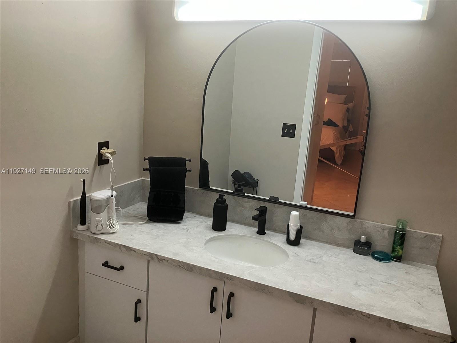5174 Lakefront Boulevard C — photo 12