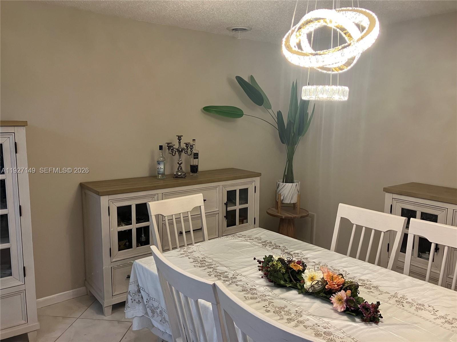 5174 Lakefront Boulevard C, Delray Beach, FL 33484 photo 17