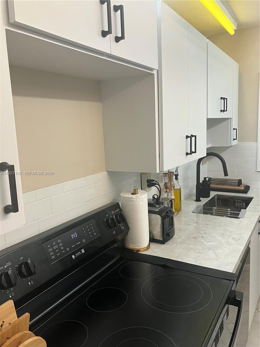 5174 Lakefront Boulevard C — photo 6