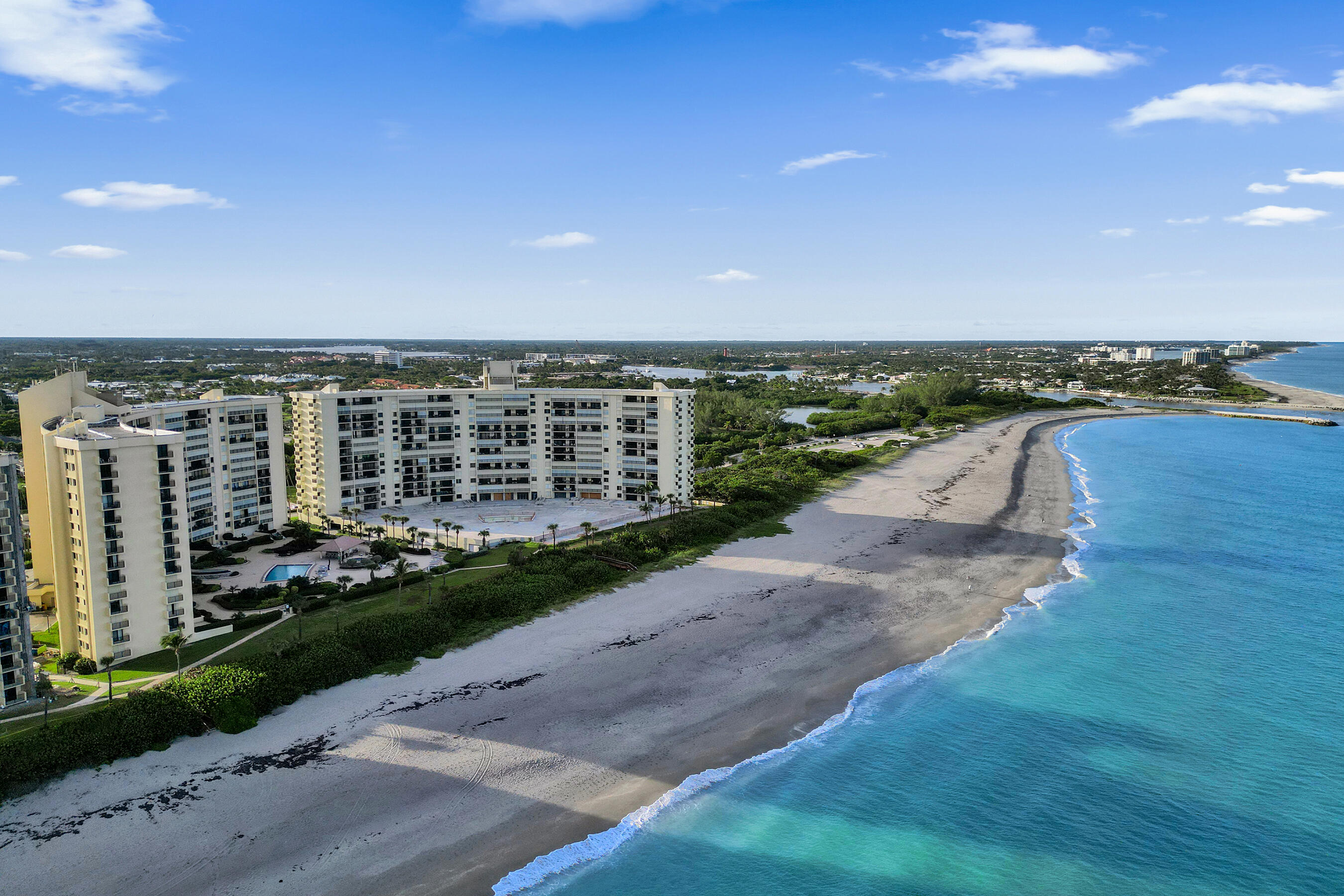 300 Ocean Trail Way 410, Jupiter, FL 33477