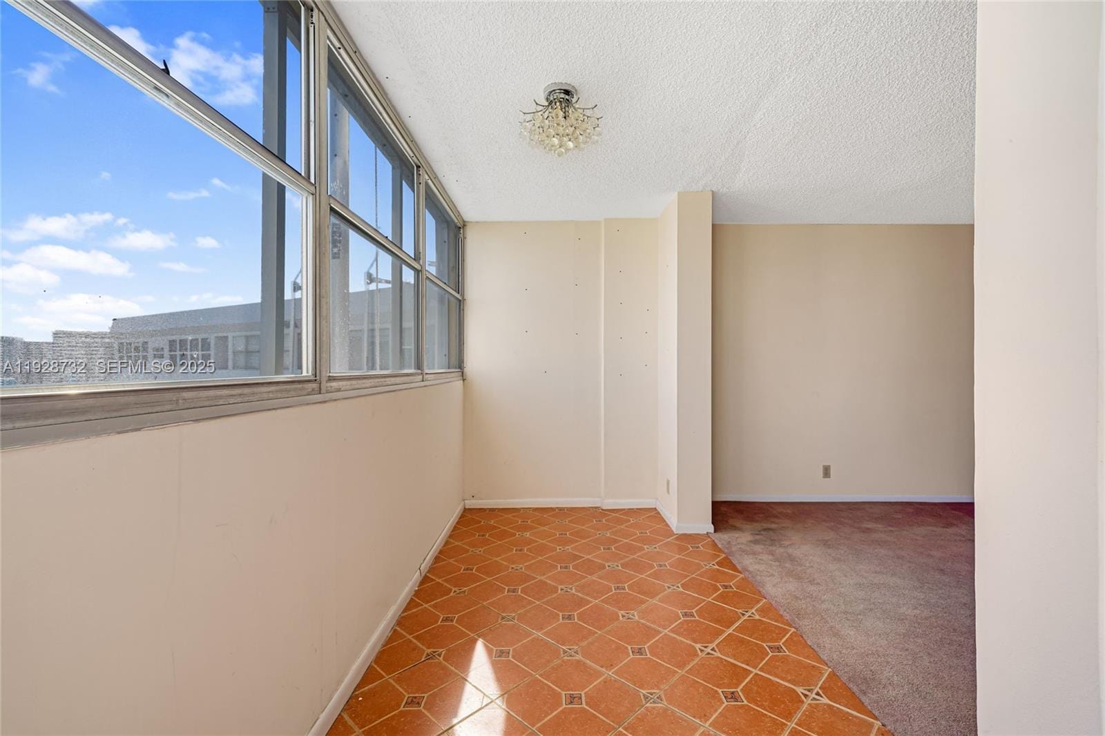 100 Golden Isles Drive PH 6 — photo 11
