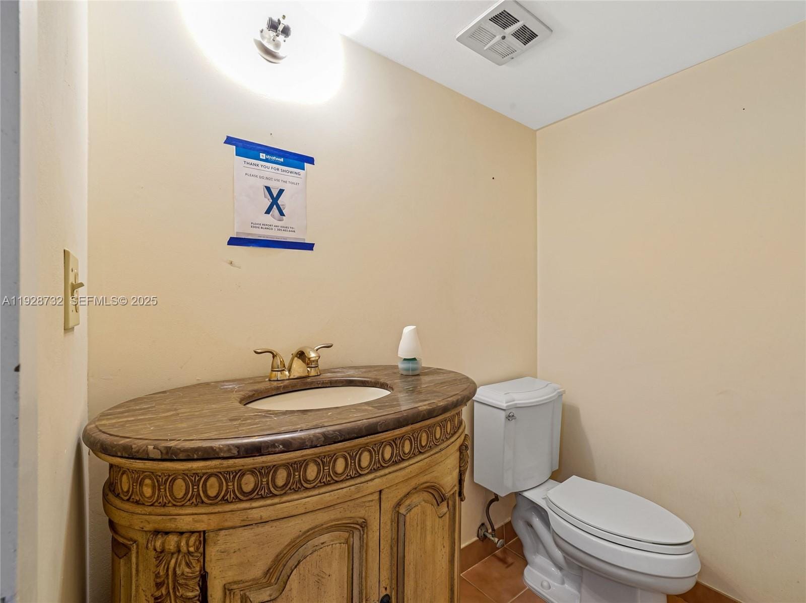 100 Golden Isles Drive PH 6 — photo 12