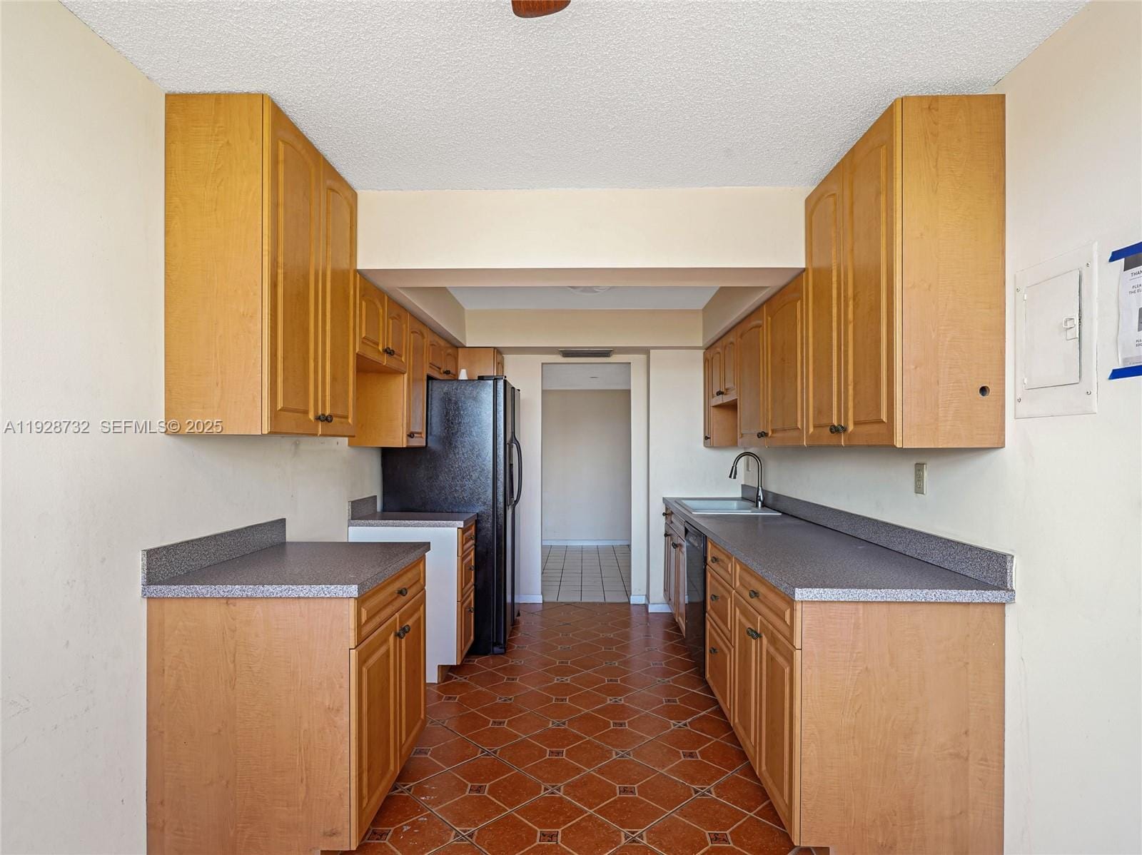 100 Golden Isles Drive PH 6, Hallandale Beach, FL 33009 photo 14
