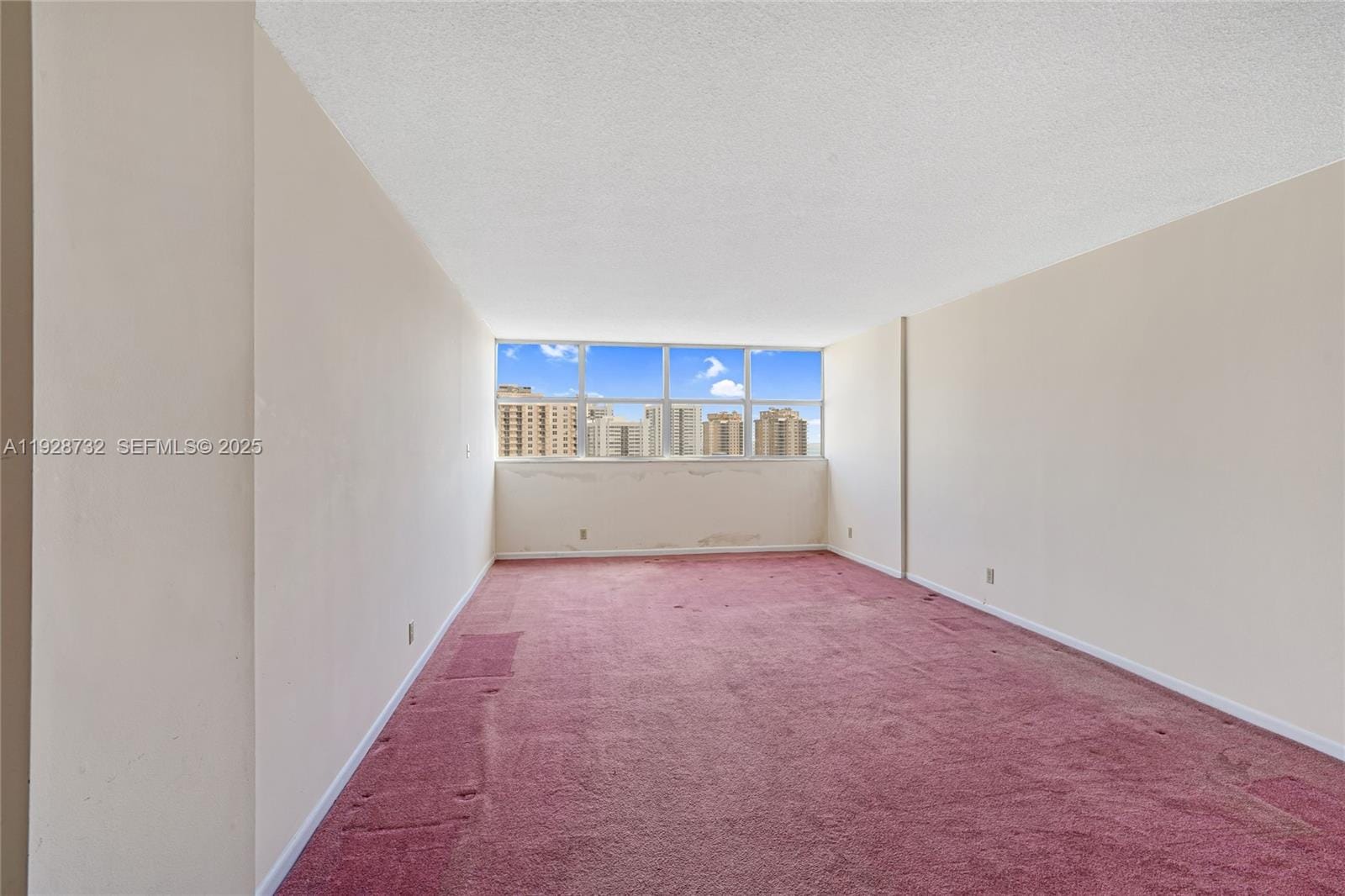 100 Golden Isles Drive PH 6, Hallandale Beach, FL 33009 photo 19