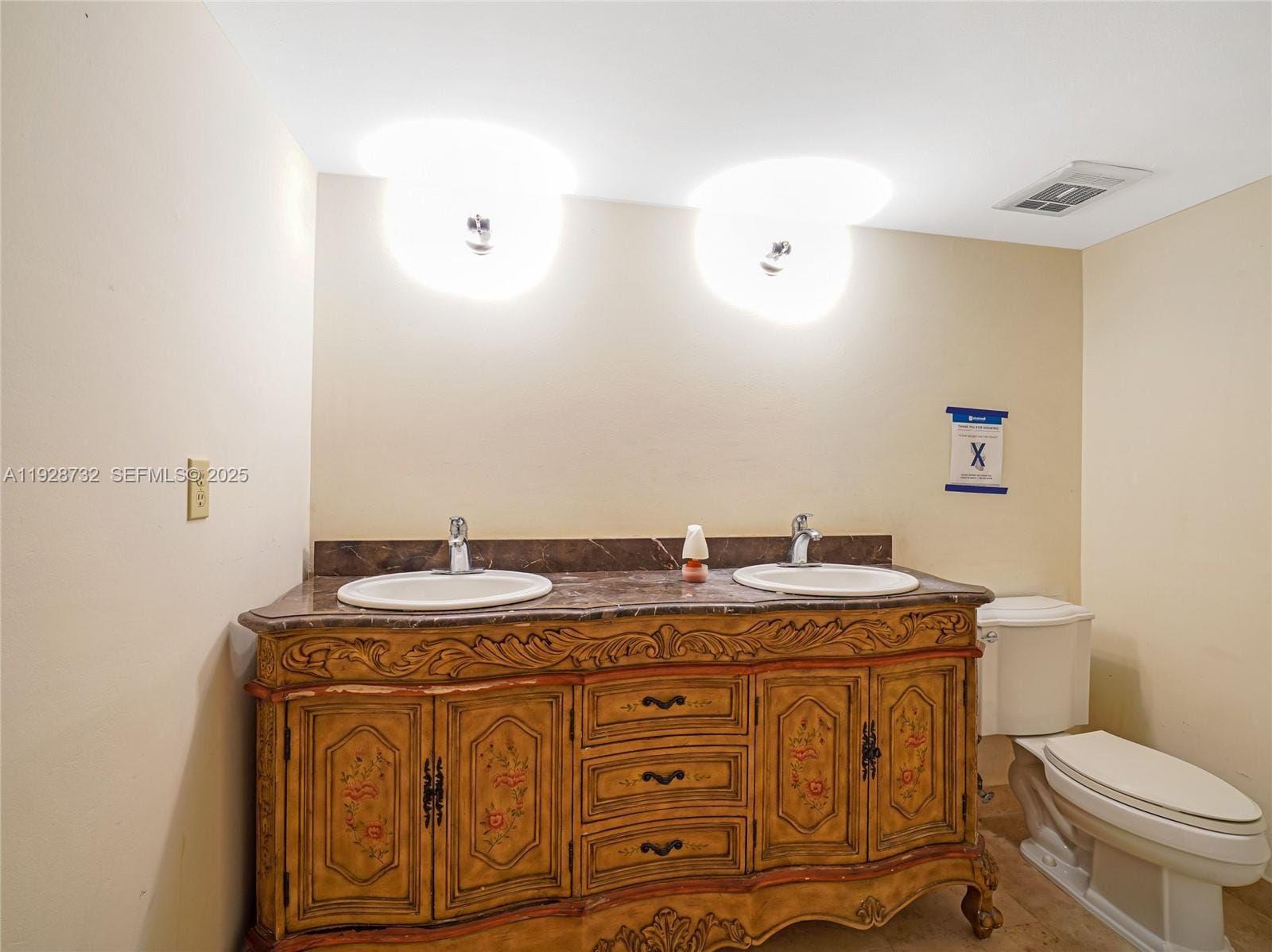 100 Golden Isles Drive PH 6, Hallandale Beach, FL 33009 photo 20
