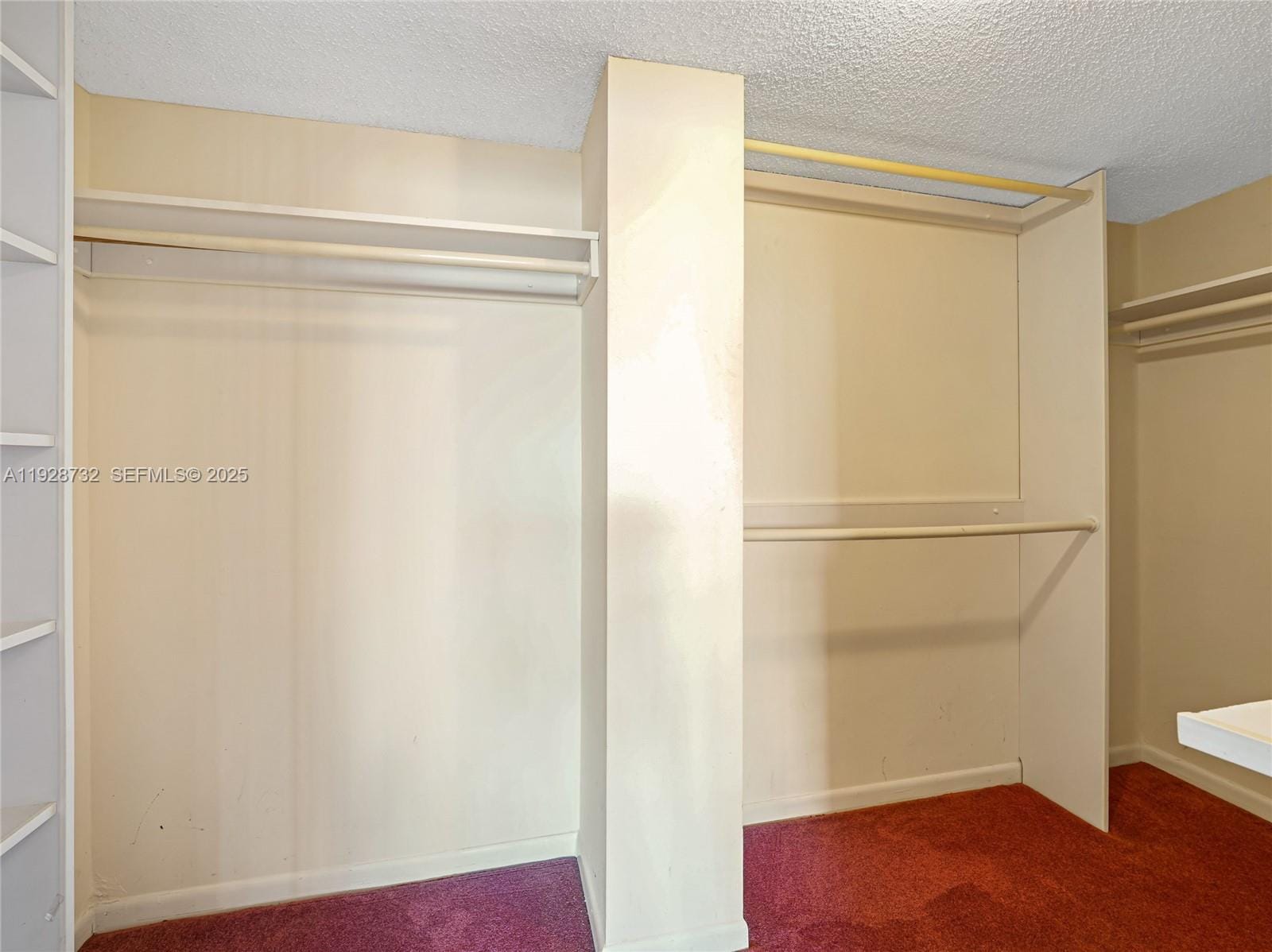 100 Golden Isles Drive PH 6, Hallandale Beach, FL 33009 photo 23