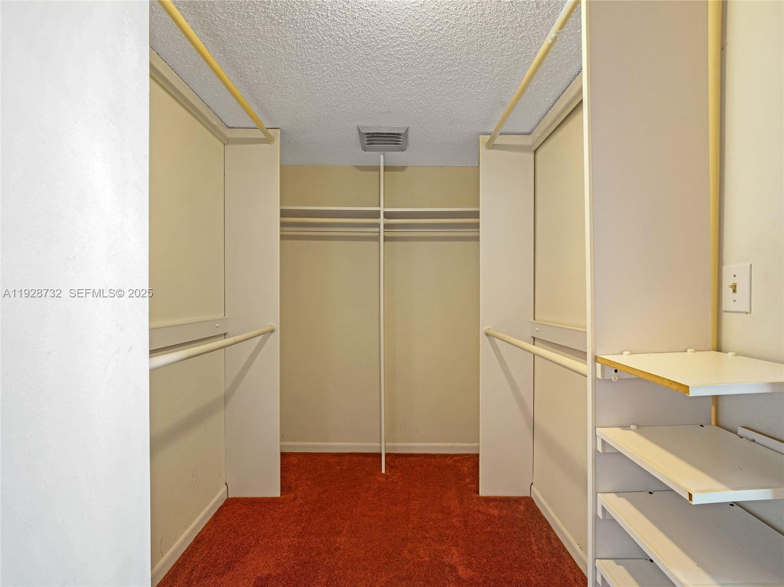 100 Golden Isles Drive PH 6, Hallandale Beach, FL 33009 photo 24