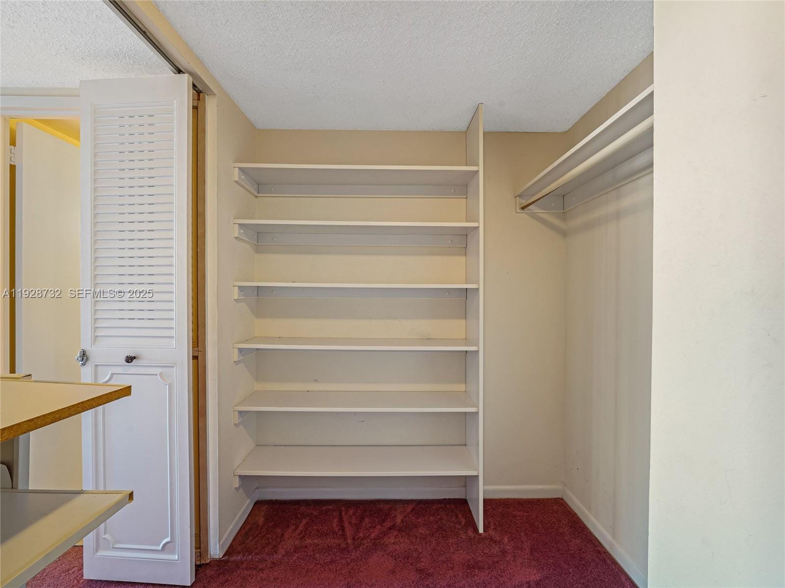 100 Golden Isles Drive PH 6, Hallandale Beach, FL 33009 photo 25
