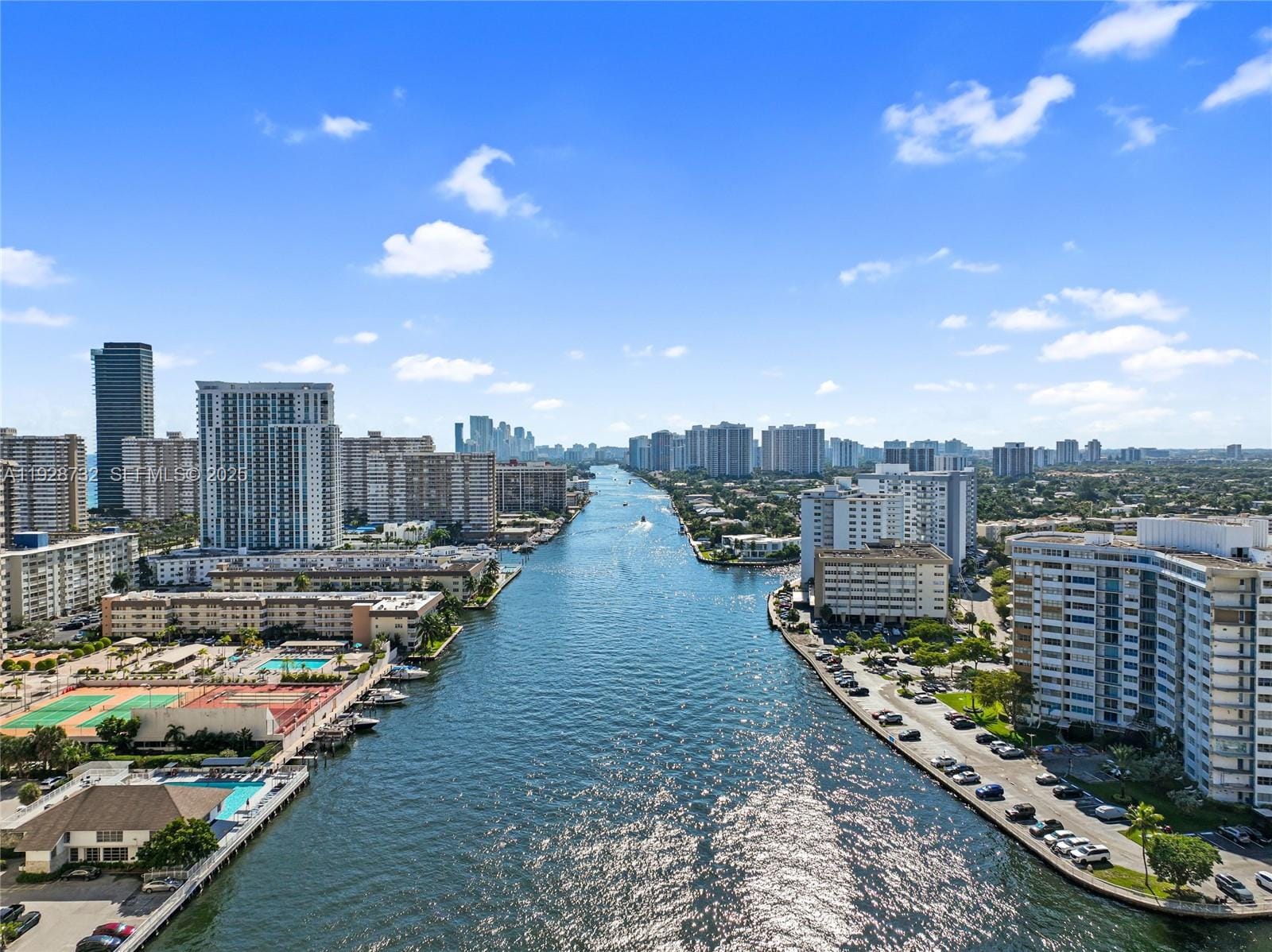 100 Golden Isles Drive PH 6, Hallandale Beach, FL 33009 photo 30