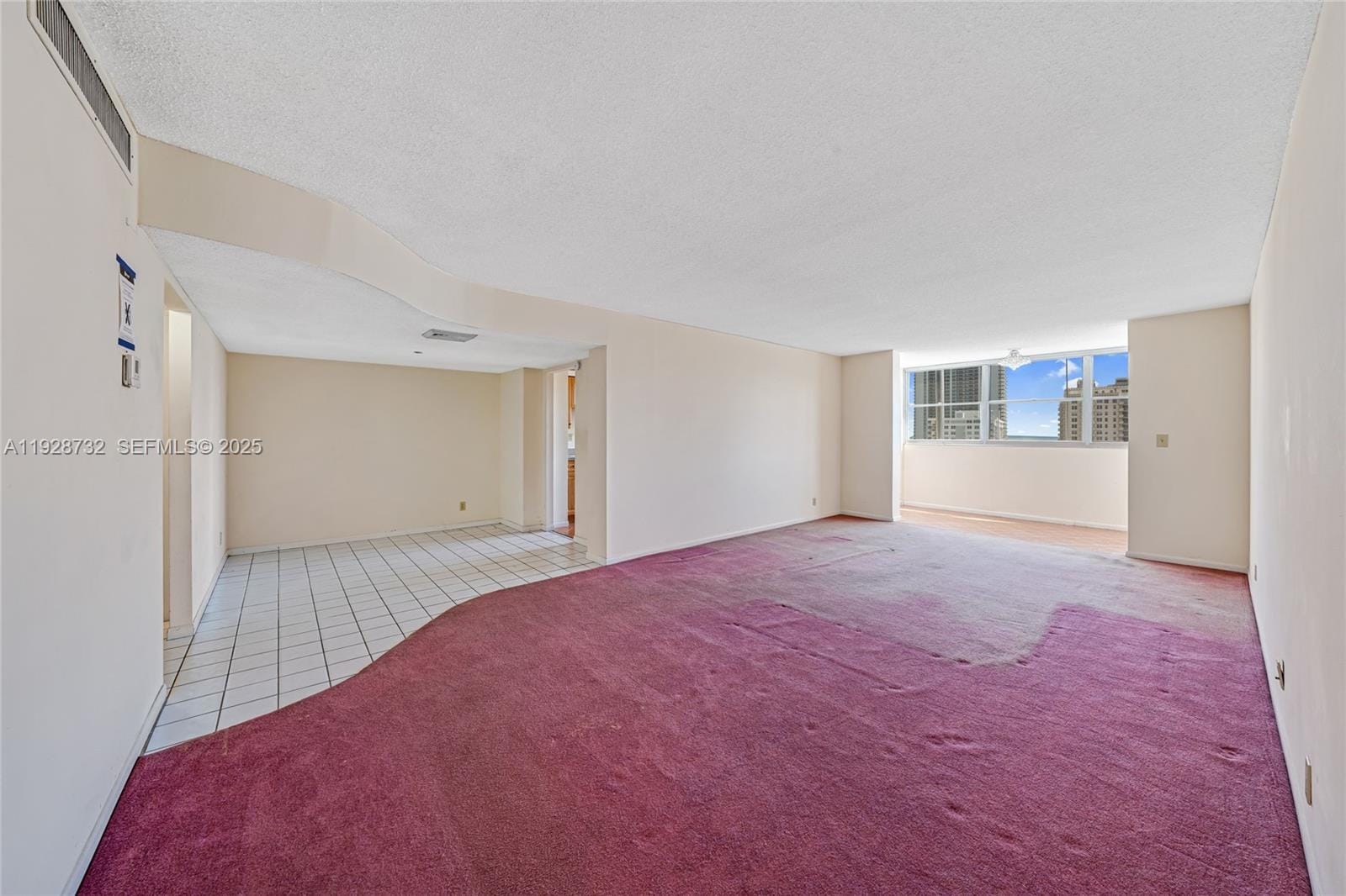 100 Golden Isles Drive PH 6 — photo 4
