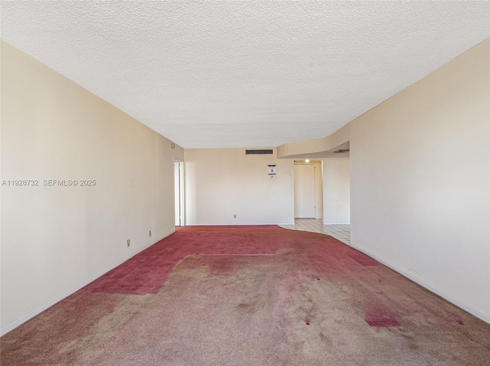 100 Golden Isles Drive PH 6 — photo 5