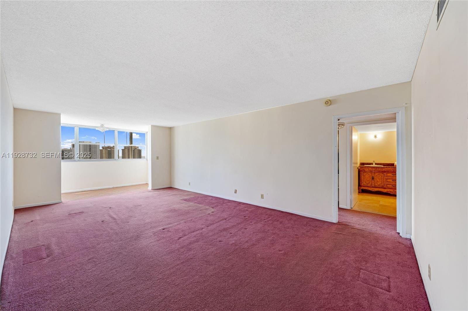 100 Golden Isles Drive PH 6 — photo 6