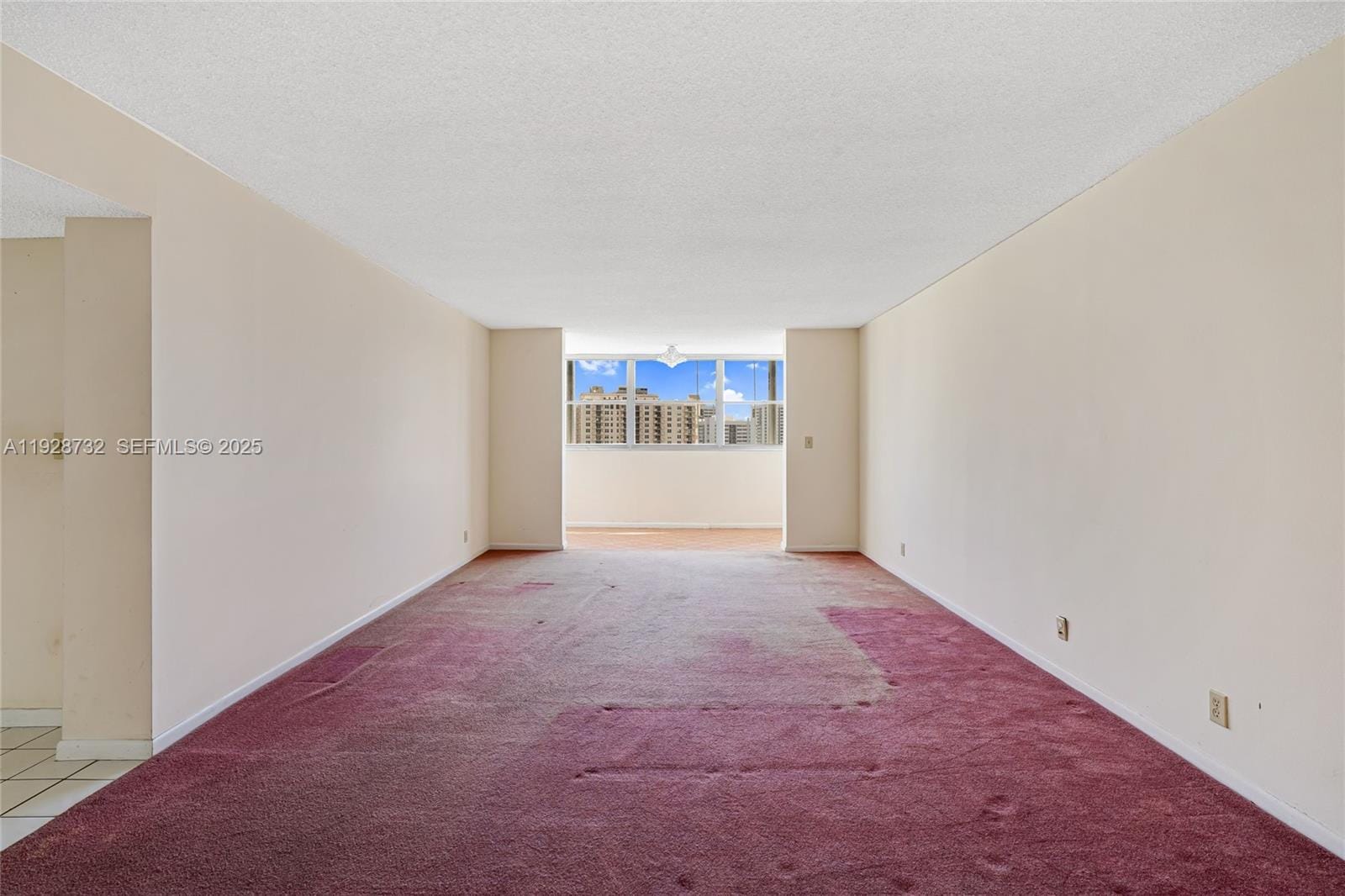 100 Golden Isles Drive PH 6 — photo 7