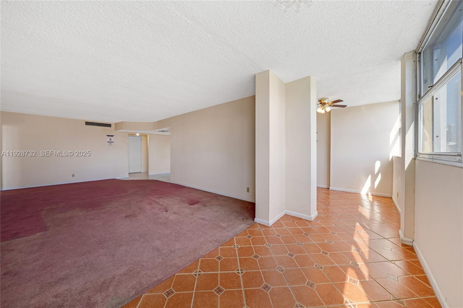 100 Golden Isles Drive PH 6 — photo 9