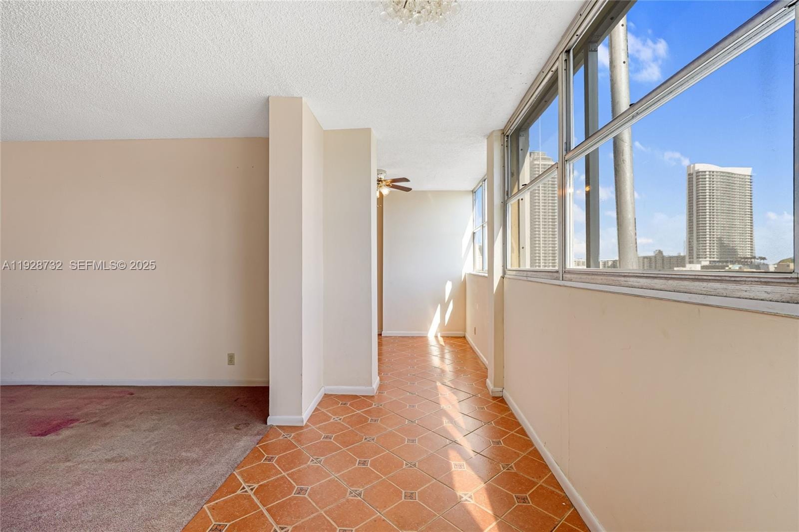 100 Golden Isles Drive PH 6 — photo 10