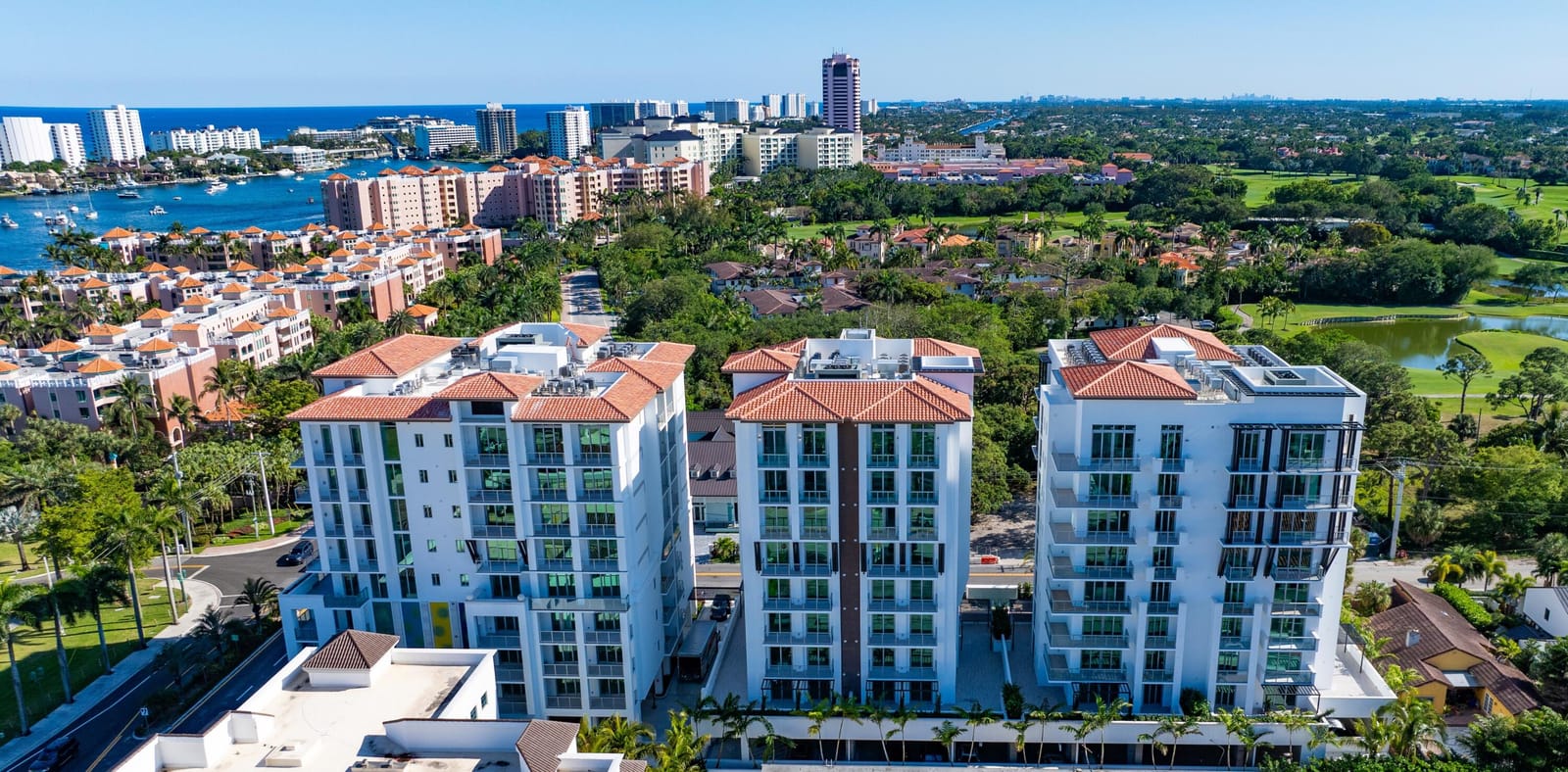 485 E Royal Palm Road 604, Boca Raton, FL 33432