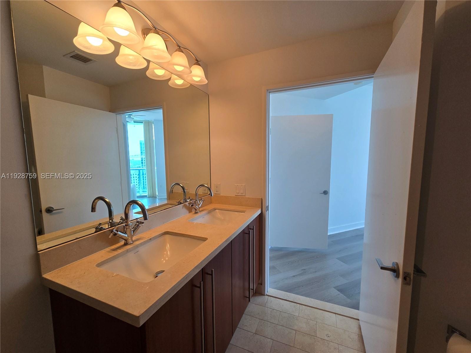 79 SW 12th Street 1701-S — photo 11