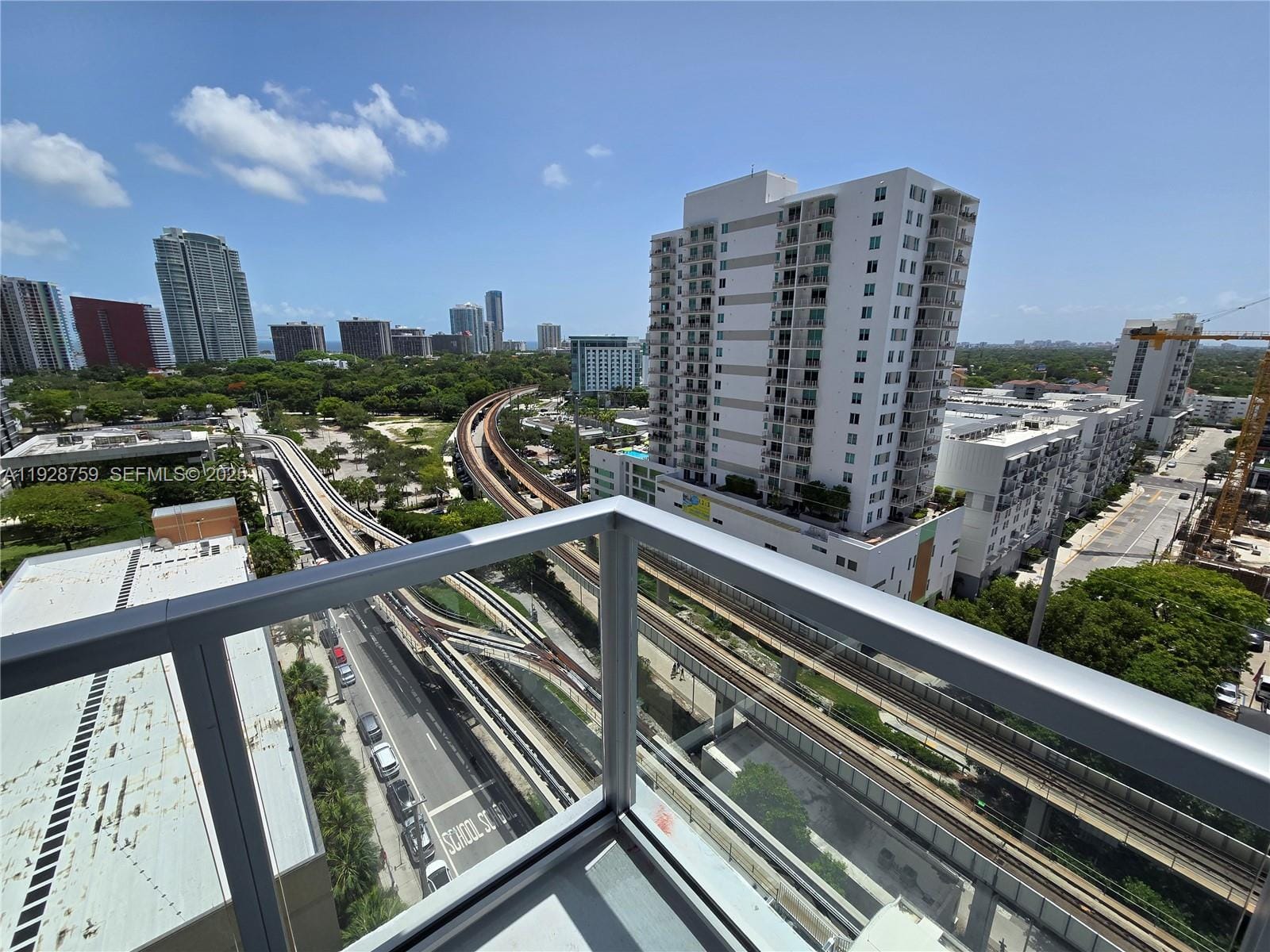 79 SW 12th Street 1701-S, Miami, FL 33130 photo 13