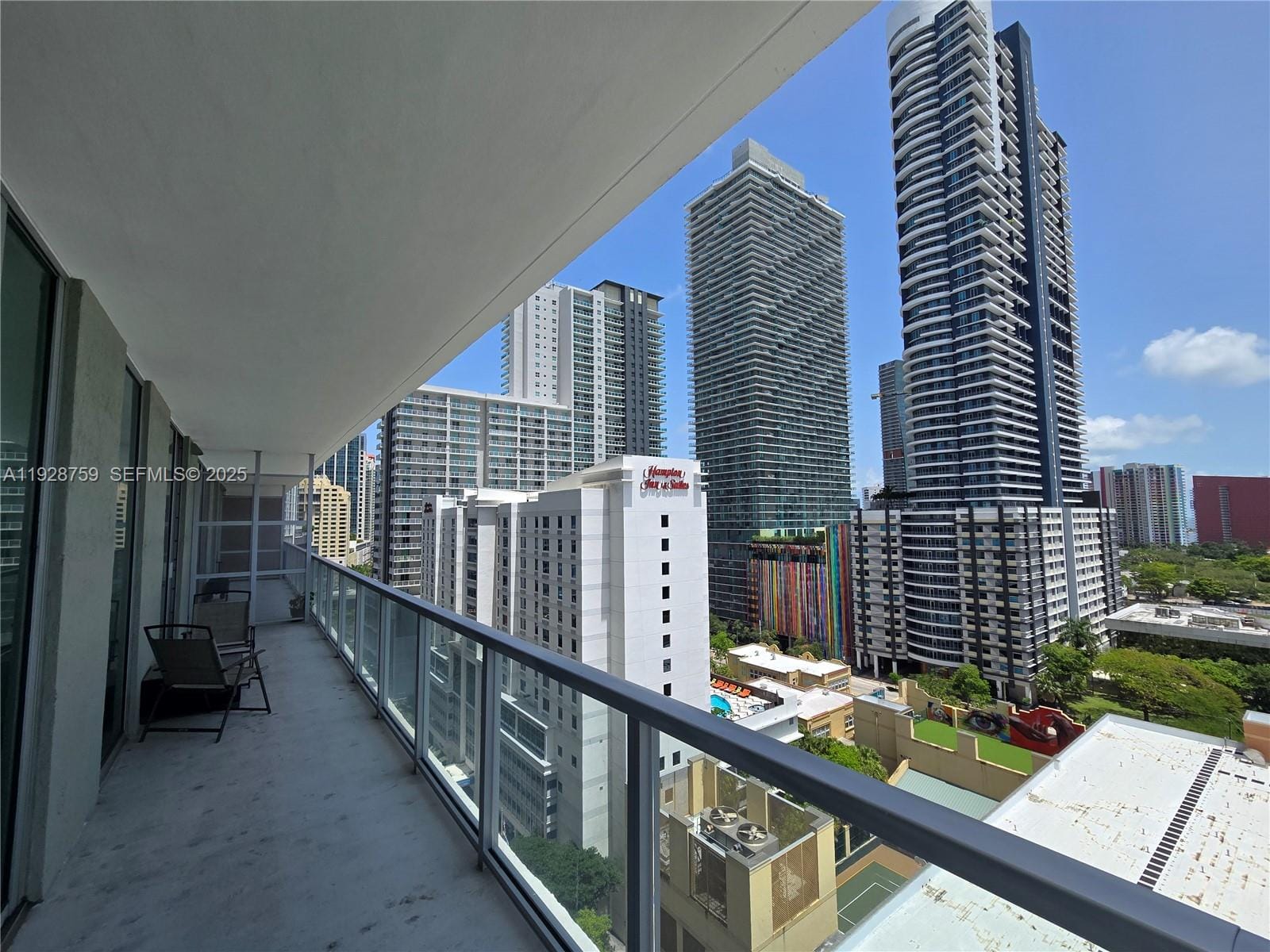 79 SW 12th Street 1701-S, Miami, FL 33130 photo 14